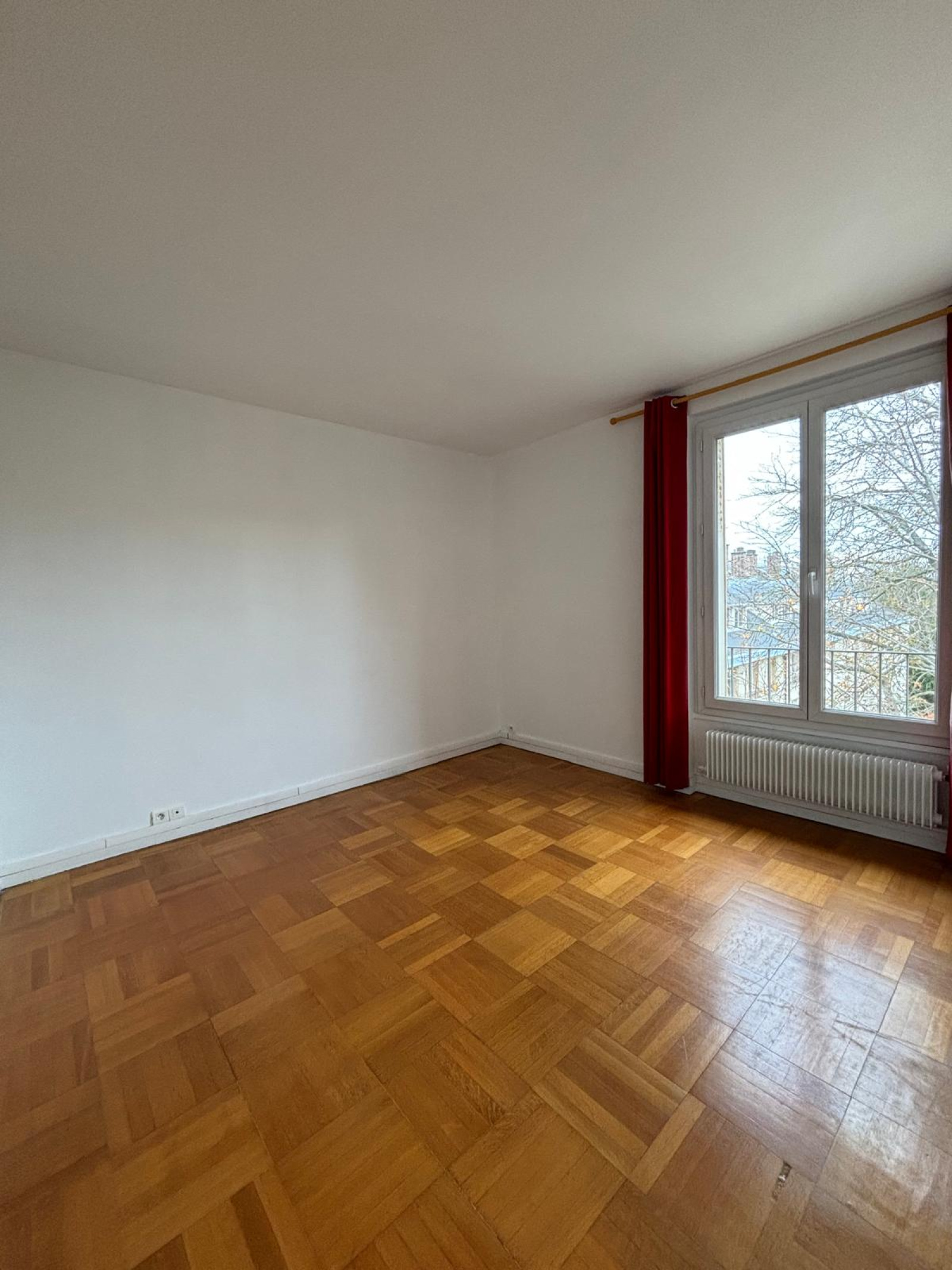 Image_7, Appartement, Rueil-Malmaison, ref :9306