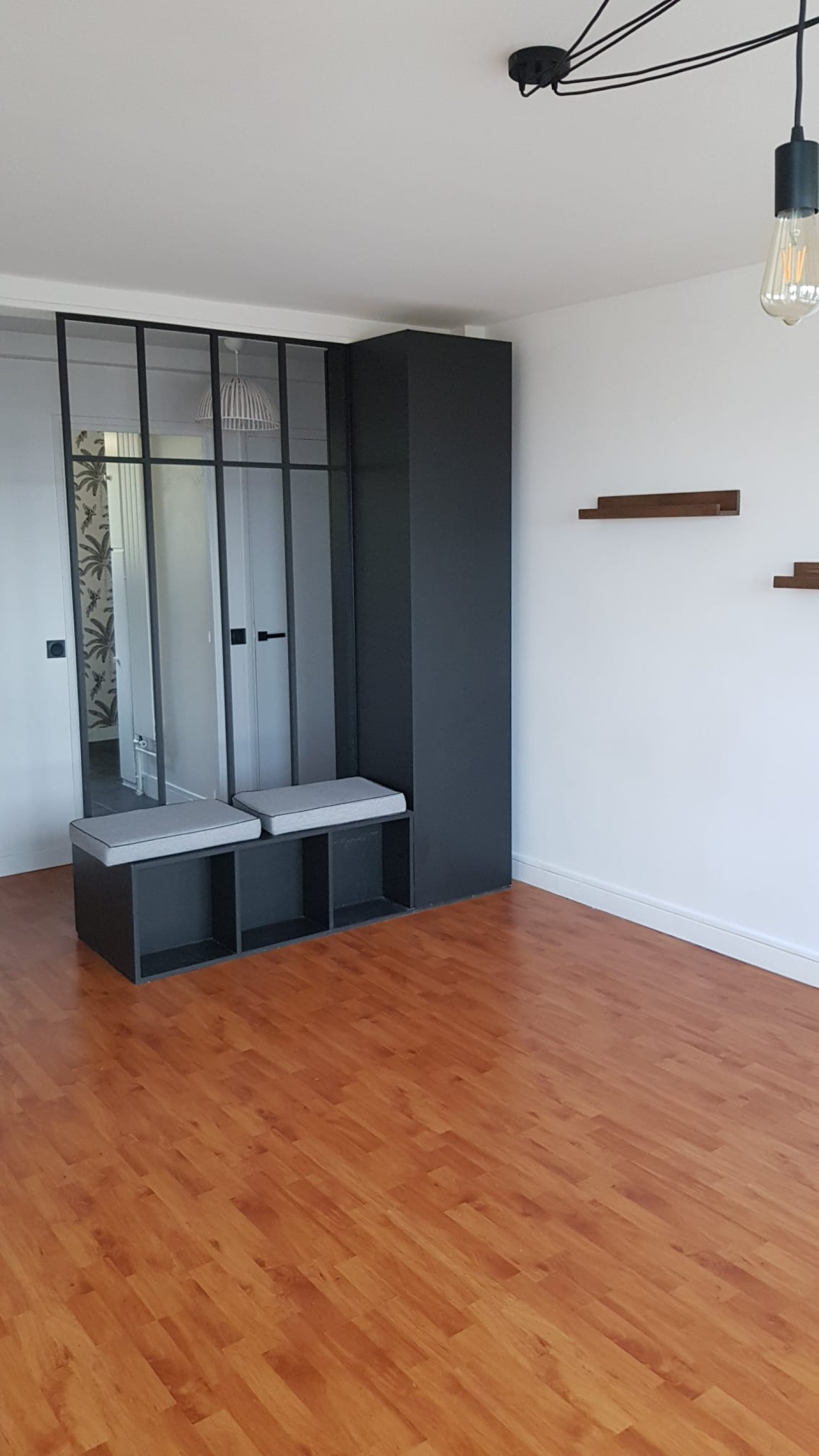 Image_2, Appartement, Rueil-Malmaison, ref :9298