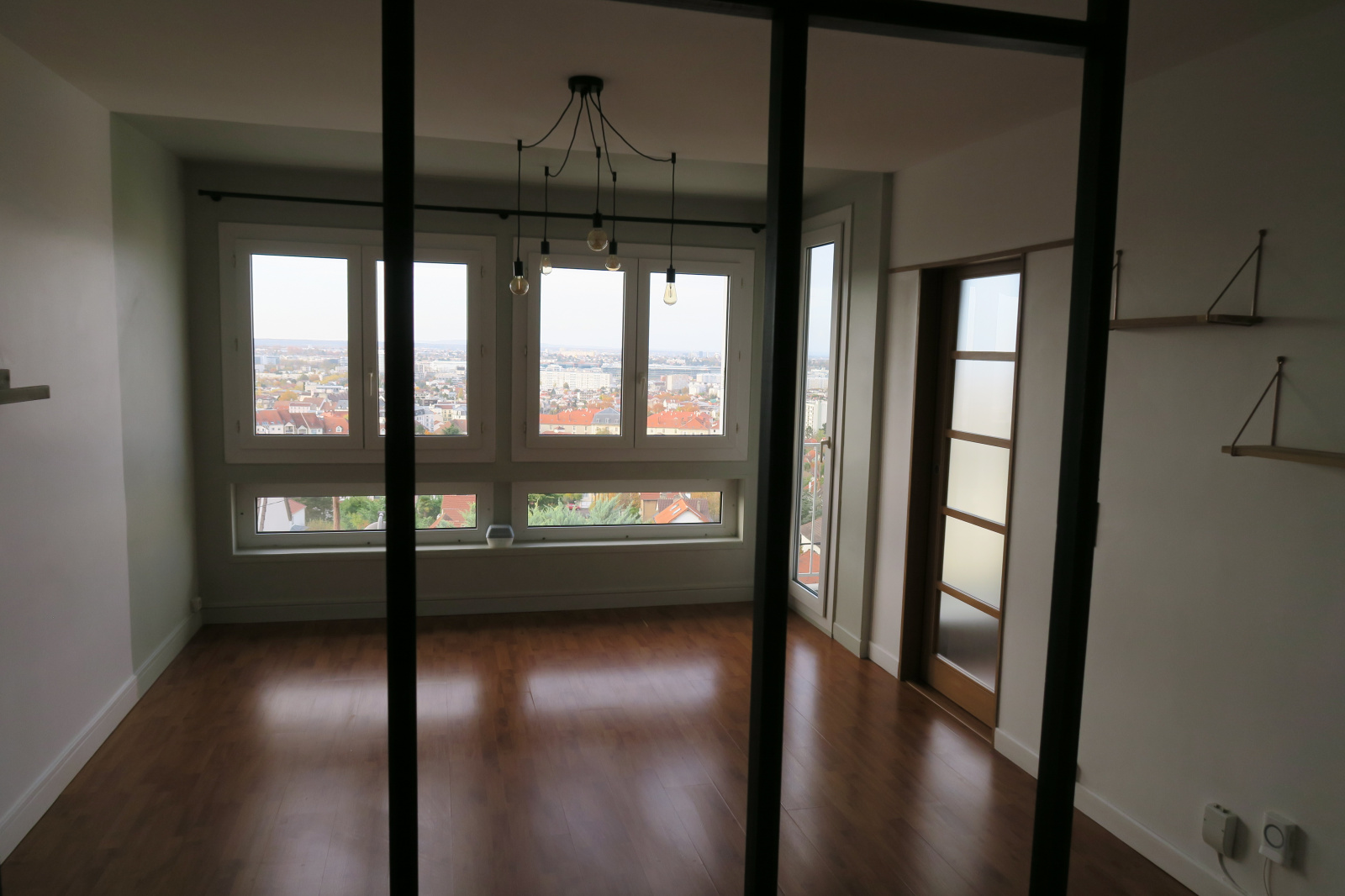 Image_1, Appartement, Rueil-Malmaison, ref :9298