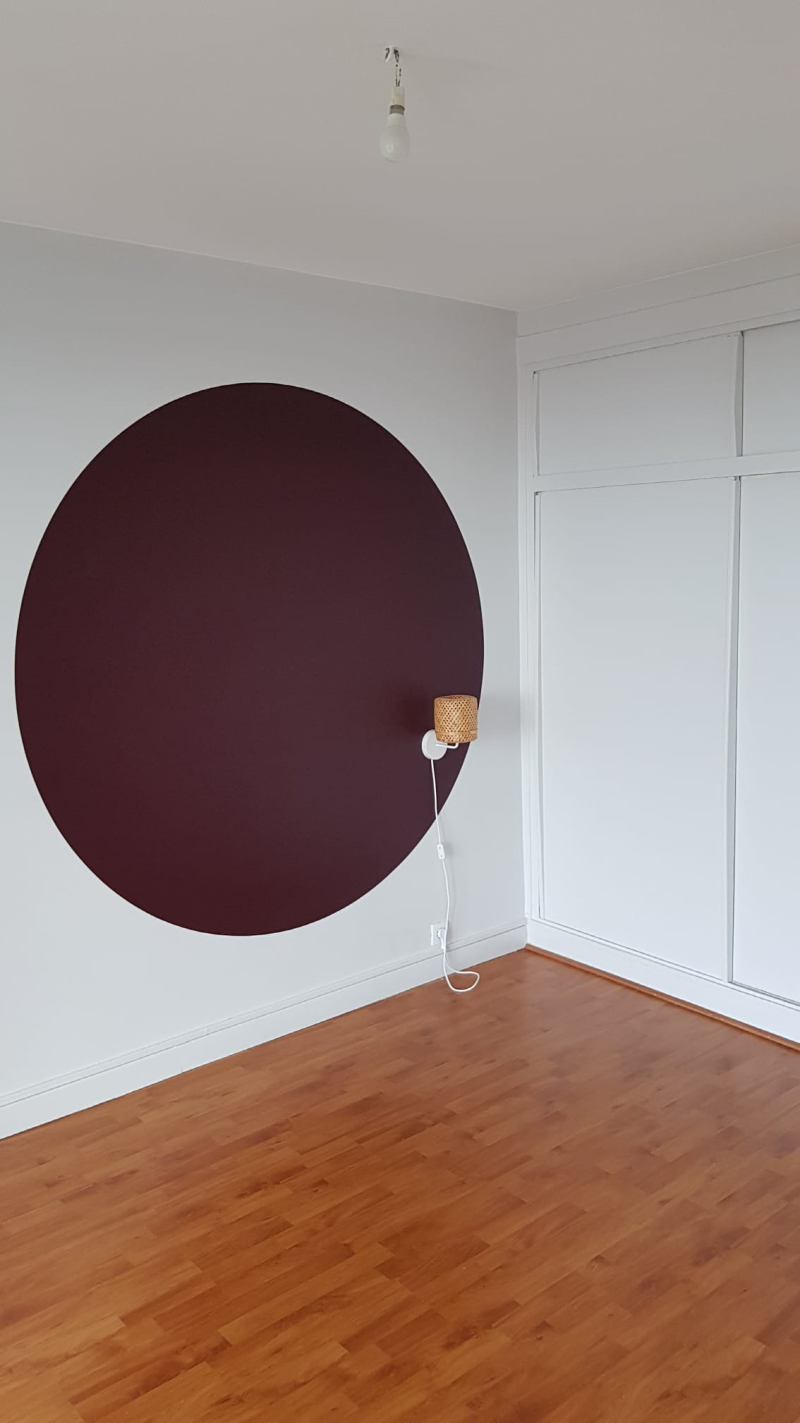 Image_7, Appartement, Rueil-Malmaison, ref :9298