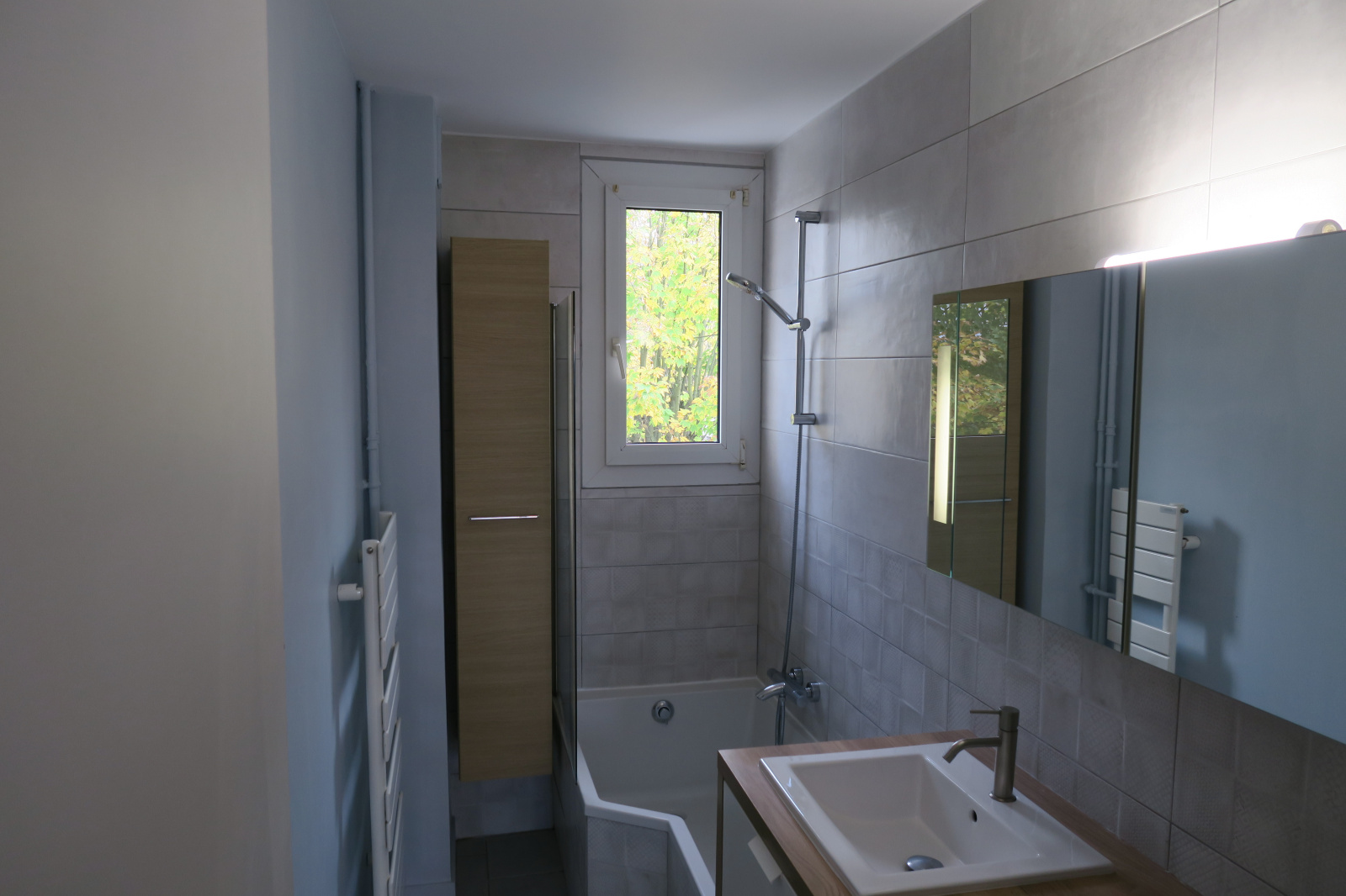 Image_8, Appartement, Rueil-Malmaison, ref :9298