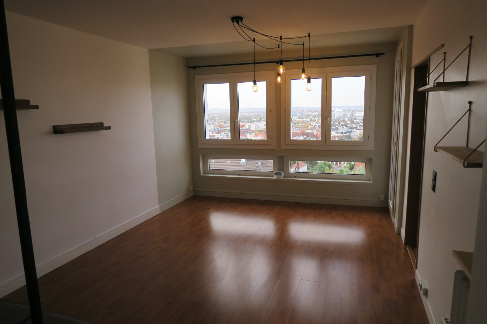 Image_3, Appartement, Rueil-Malmaison, ref :9298