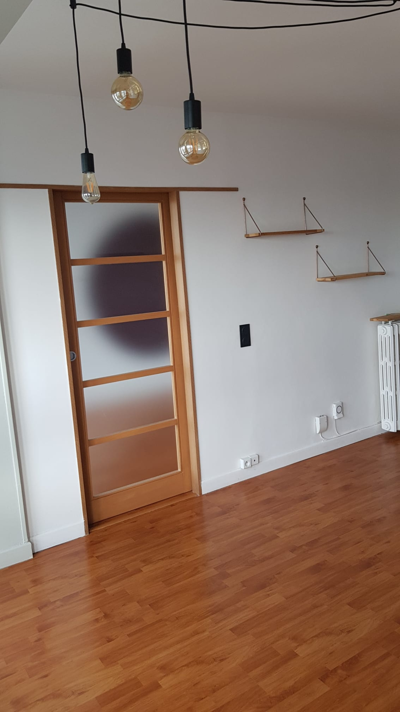 Image_5, Appartement, Rueil-Malmaison, ref :9298
