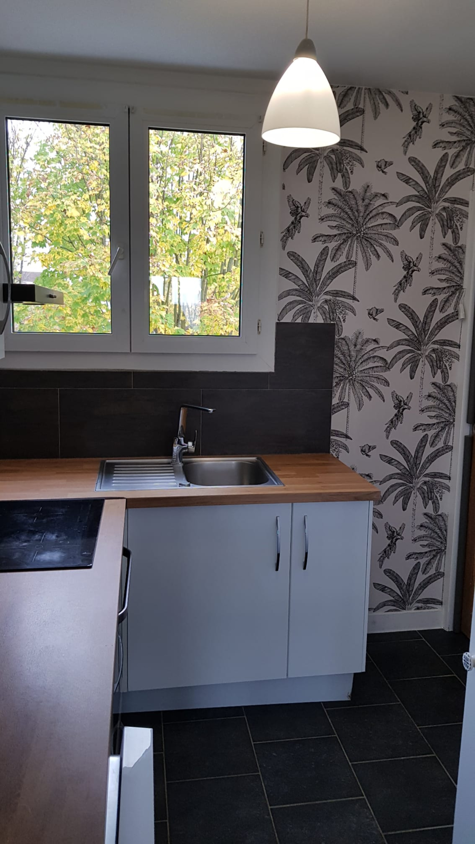 Image_6, Appartement, Rueil-Malmaison, ref :9298