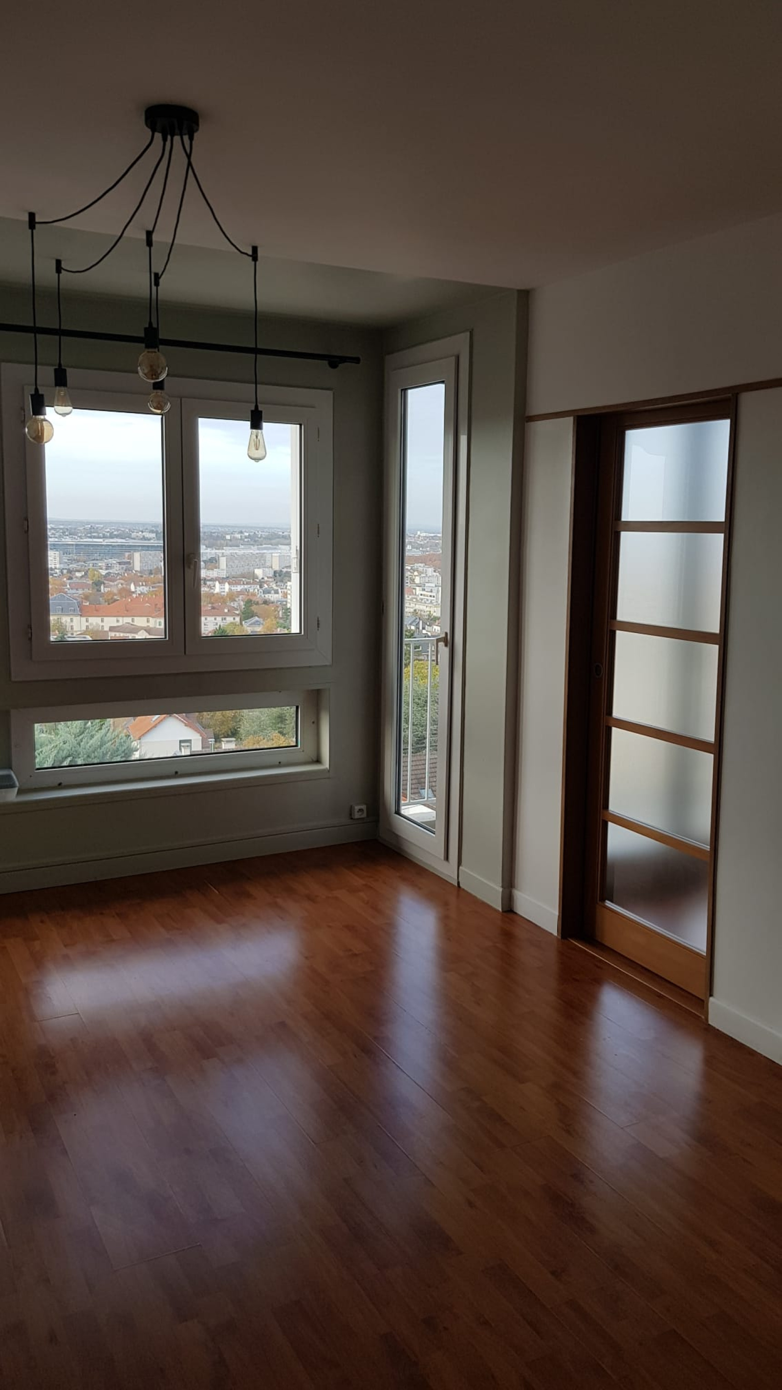 Image_4, Appartement, Rueil-Malmaison, ref :9298