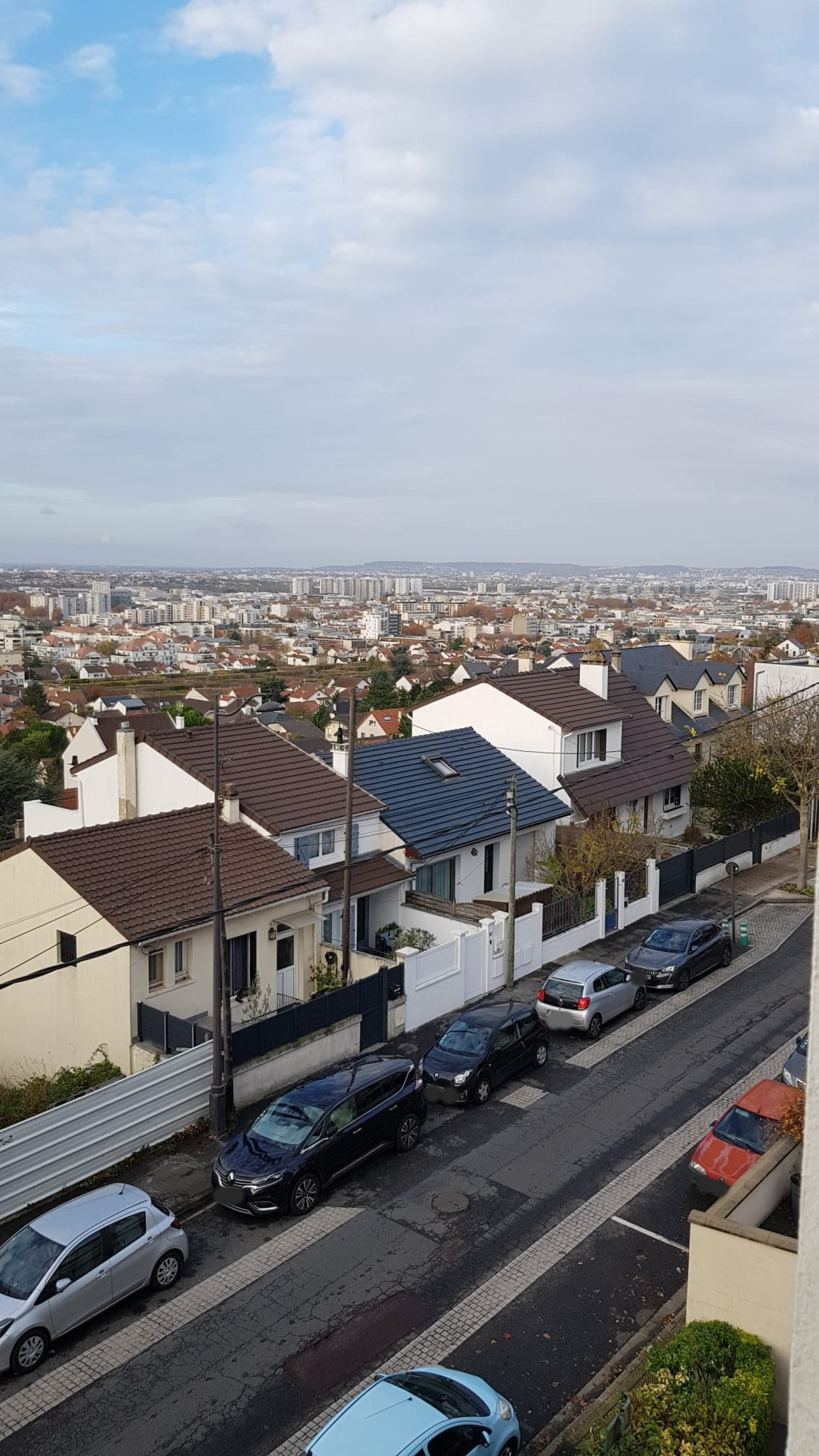 Image_9, Appartement, Rueil-Malmaison, ref :9298