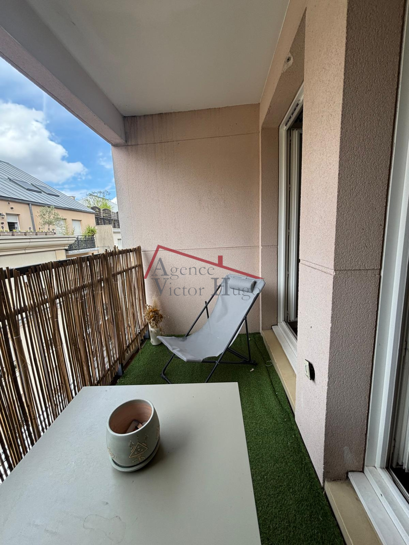 Image_4, Appartement, Suresnes, ref :9370