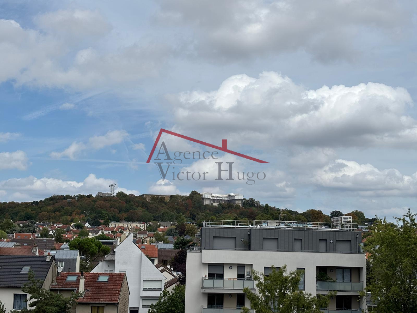 Image_9, Appartement, Suresnes, ref :9370