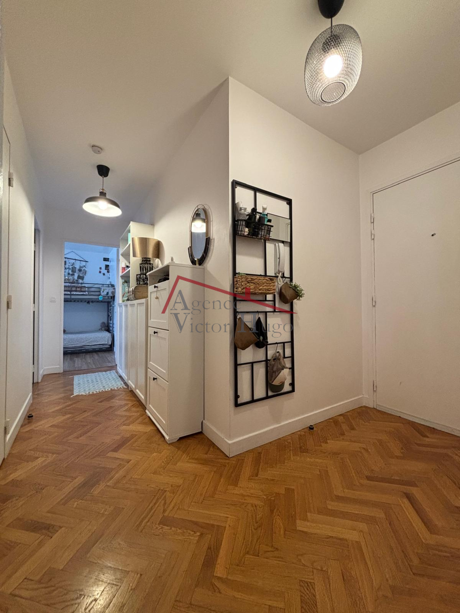 Image_12, Appartement, Suresnes, ref :9370