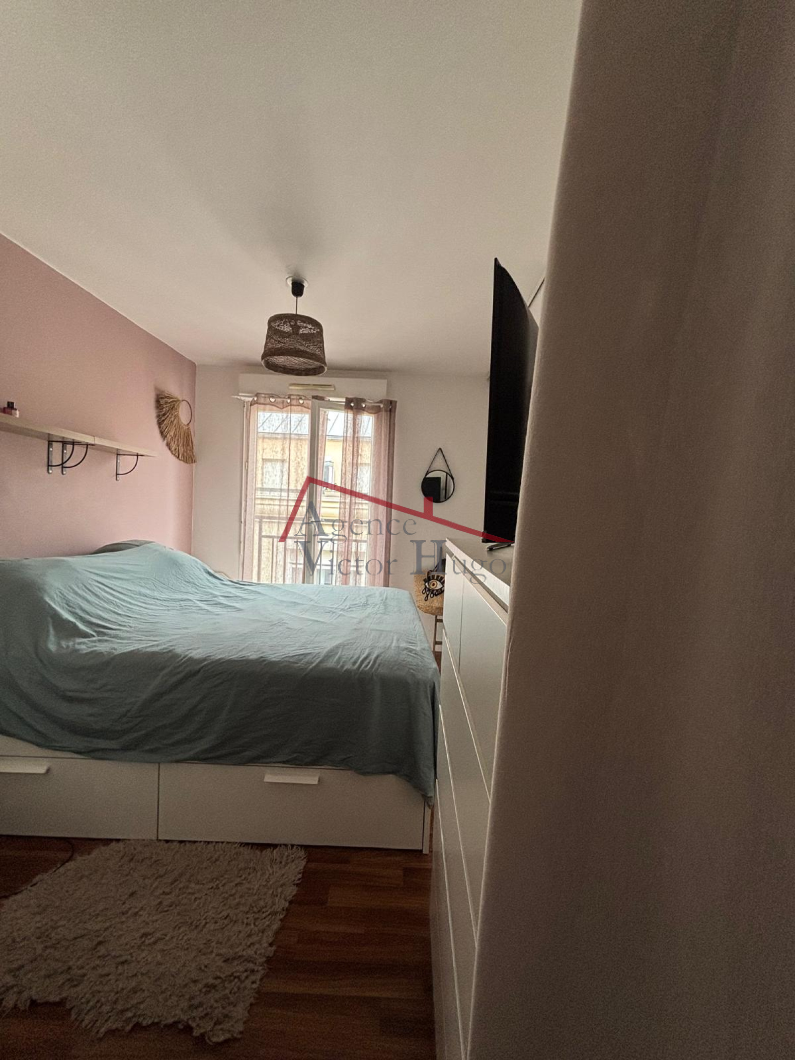 Image_10, Appartement, Suresnes, ref :9370