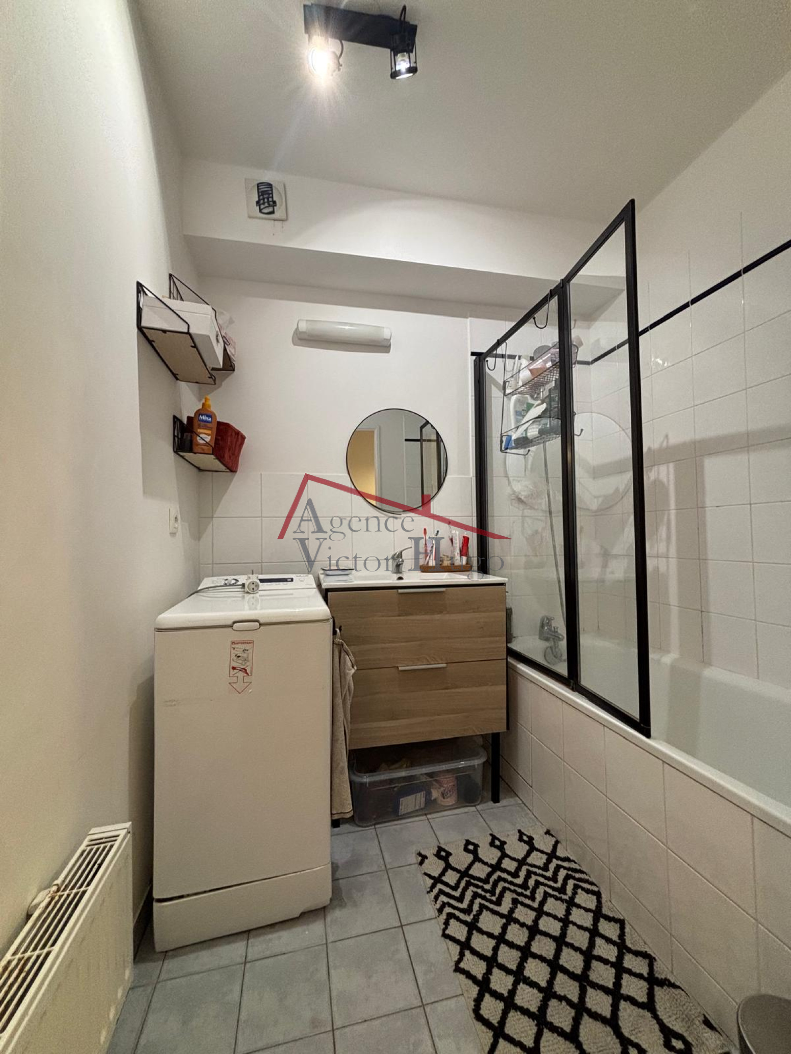 Image_11, Appartement, Suresnes, ref :9370