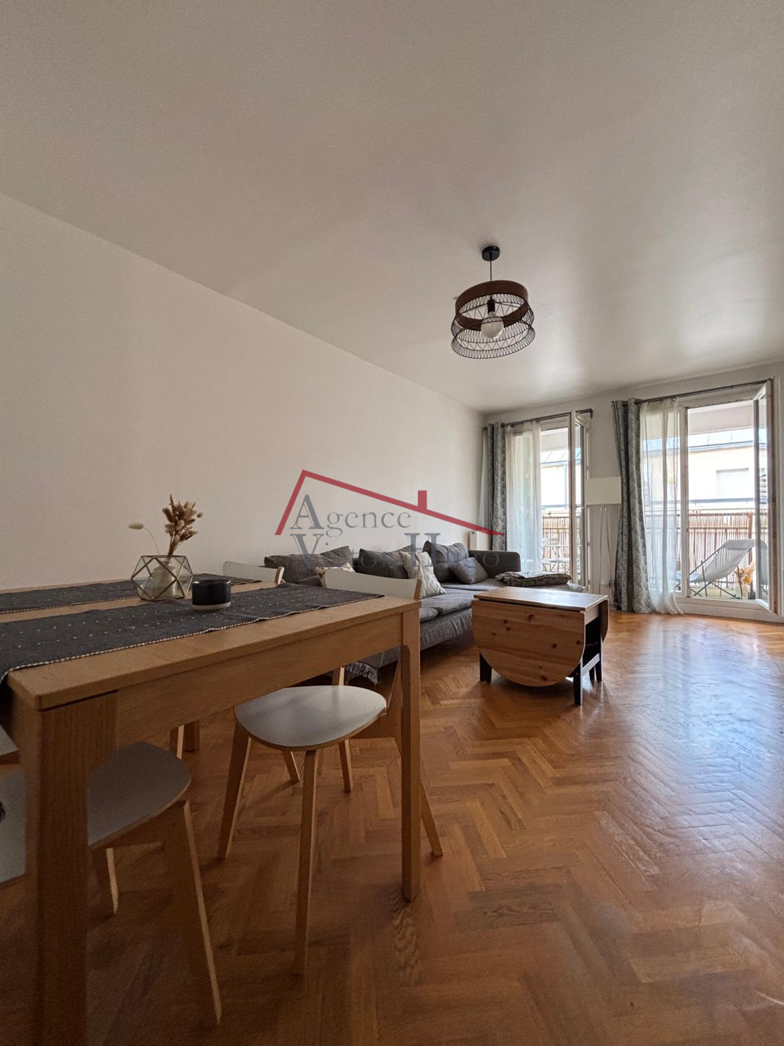Image_5, Appartement, Suresnes, ref :9370