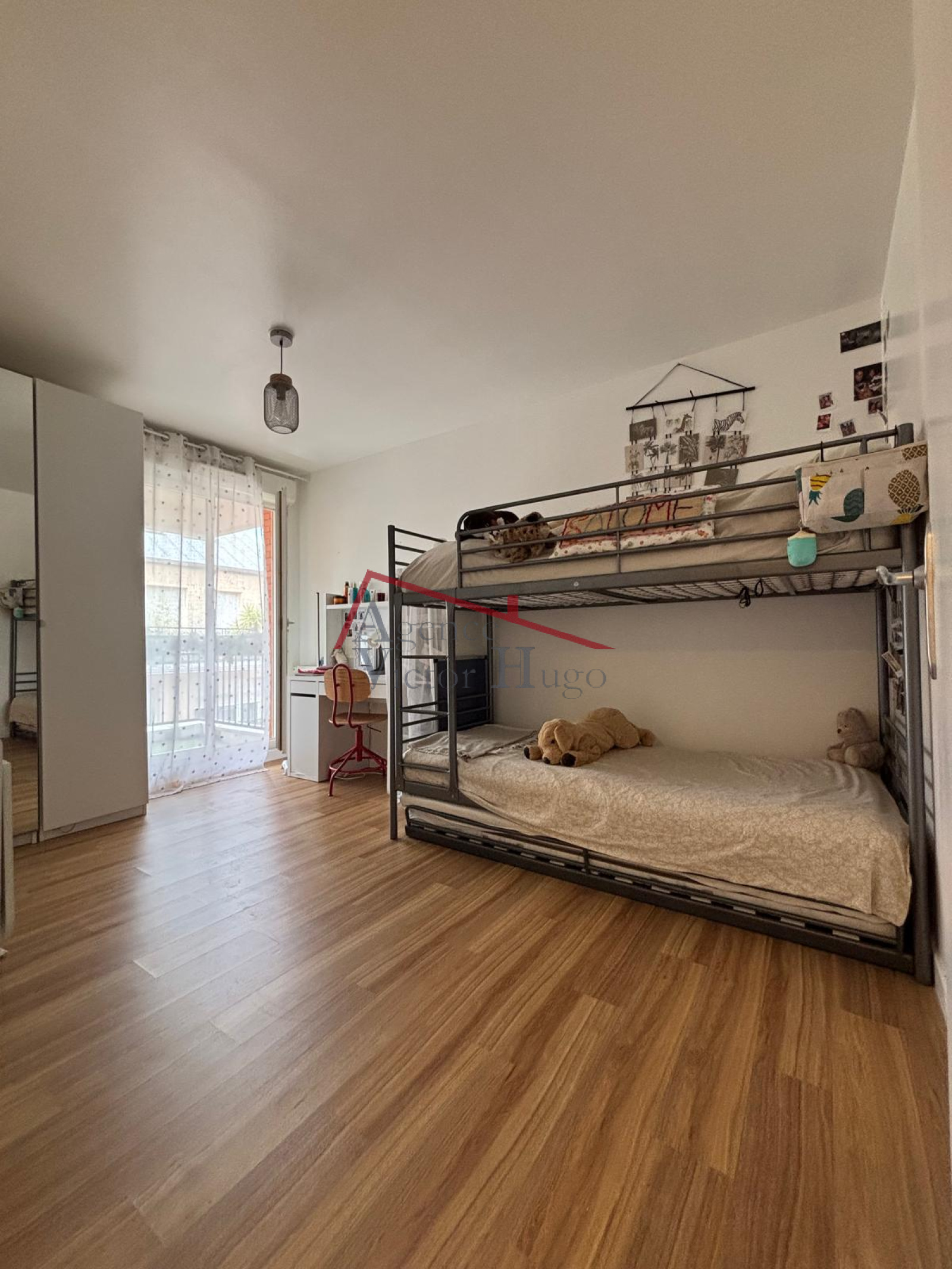 Image_7, Appartement, Suresnes, ref :9370