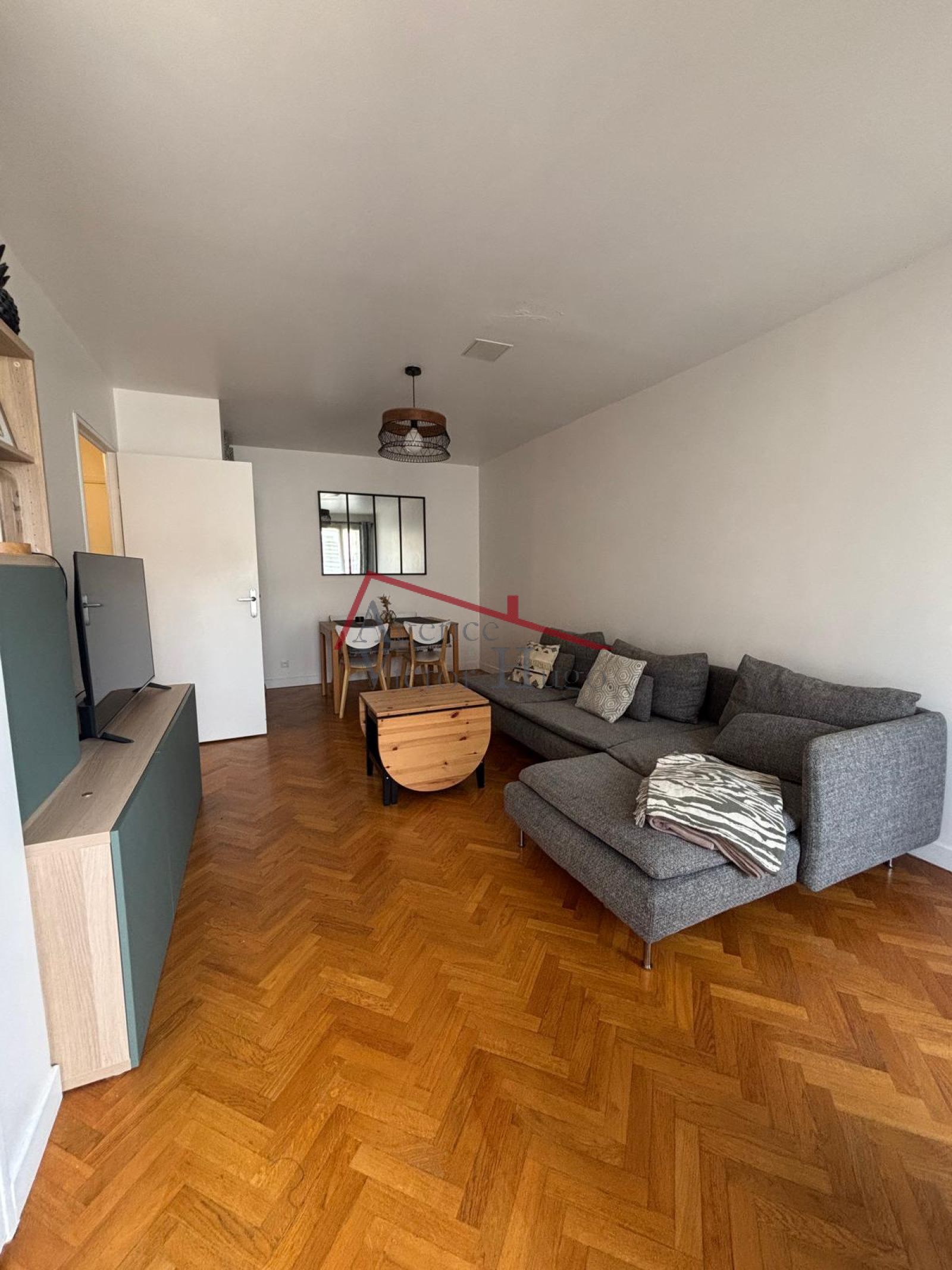 Image_6, Appartement, Suresnes, ref :9370