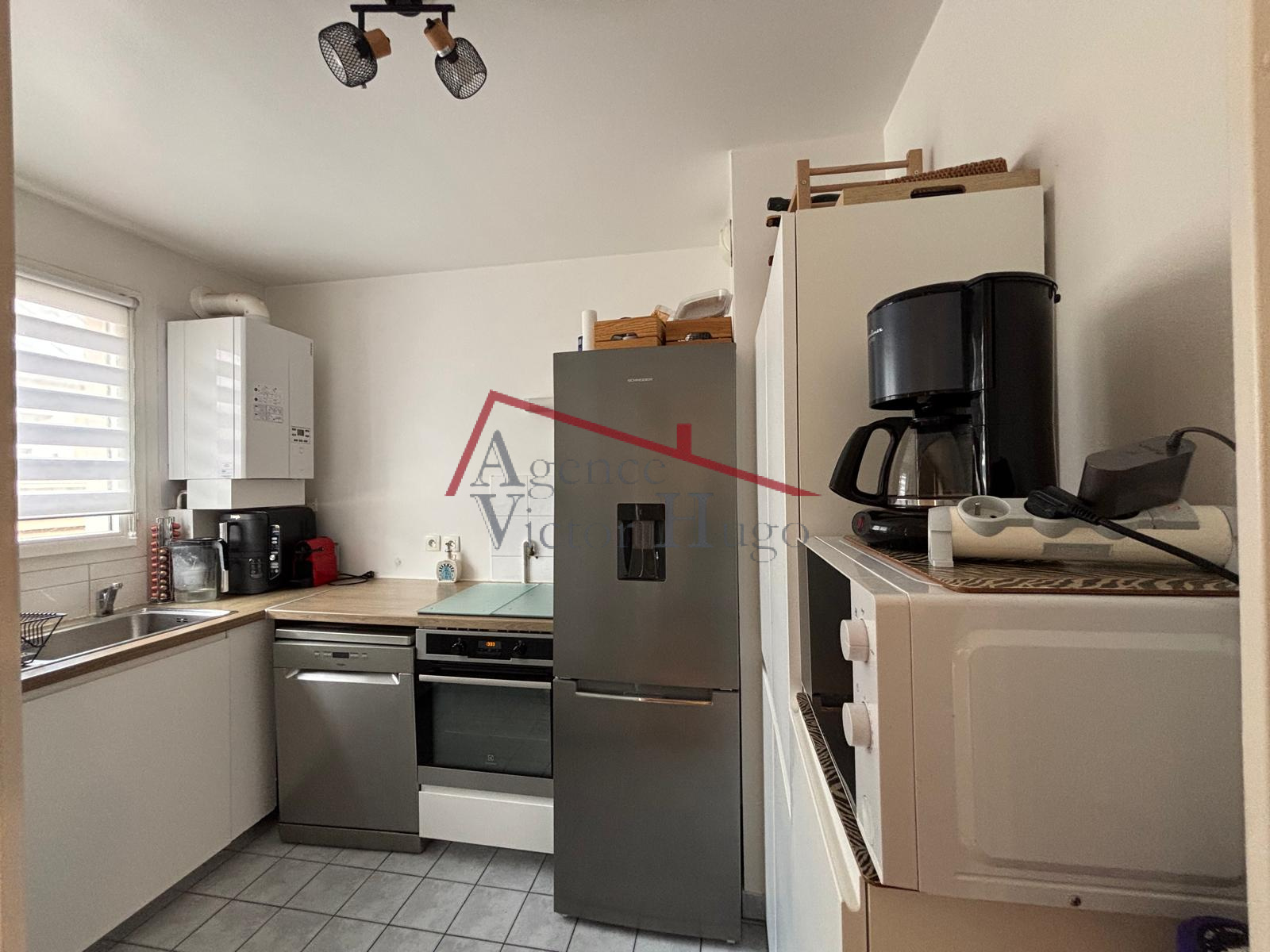 Image_2, Appartement, Suresnes, ref :9370