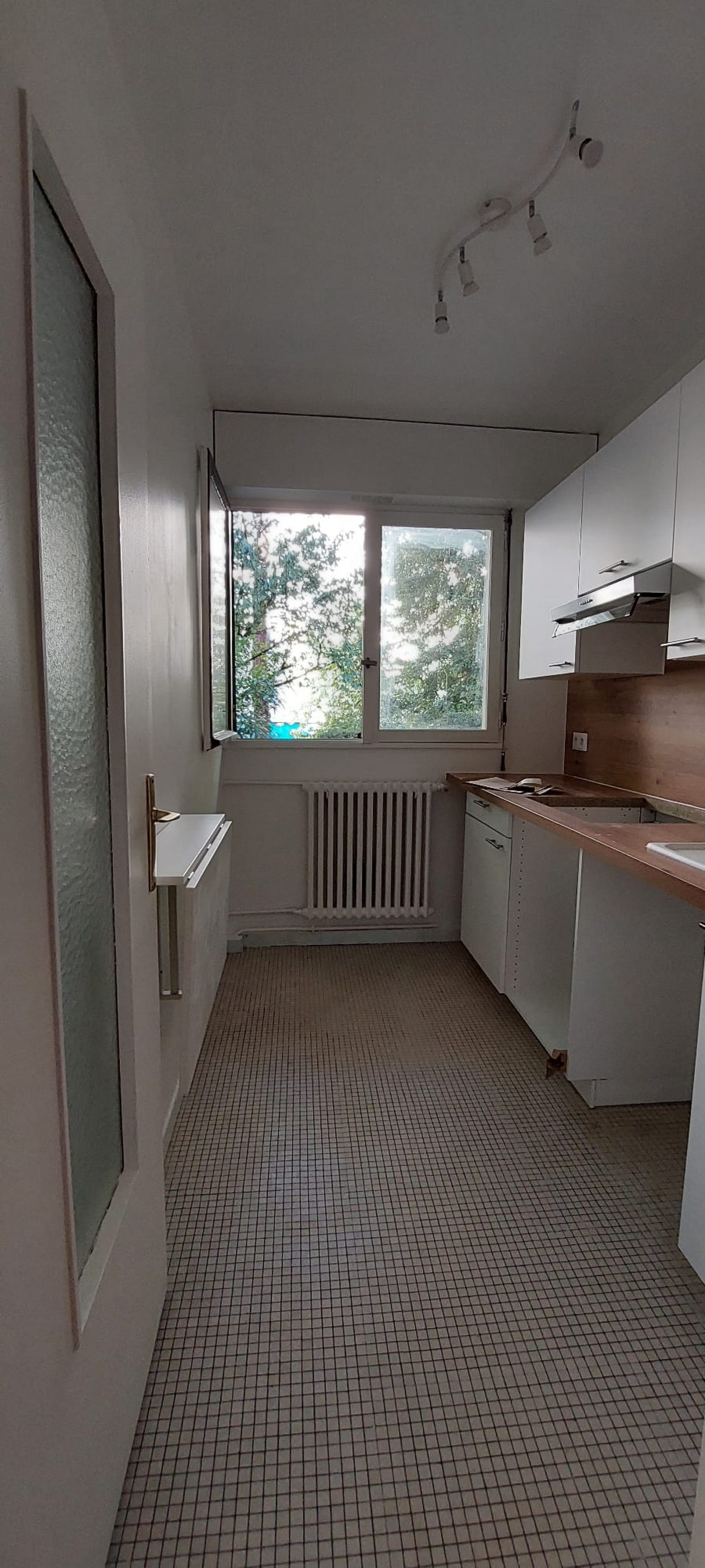 Image_4, Appartement, Rueil-Malmaison, ref :9047