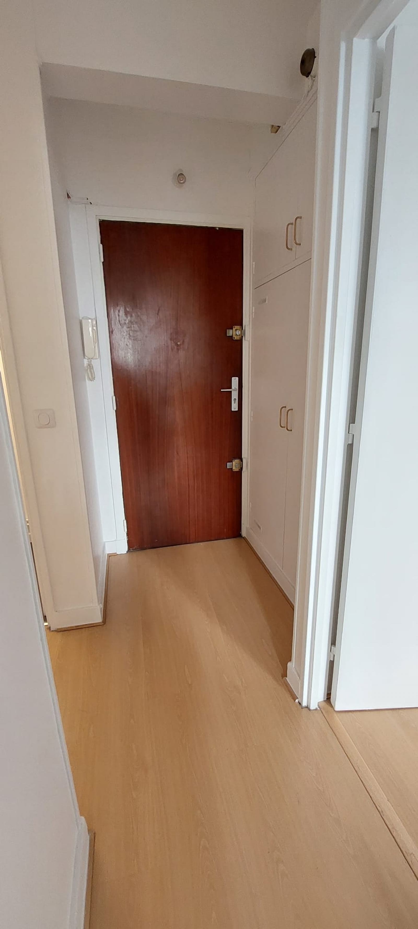 Image_2, Appartement, Rueil-Malmaison, ref :9047