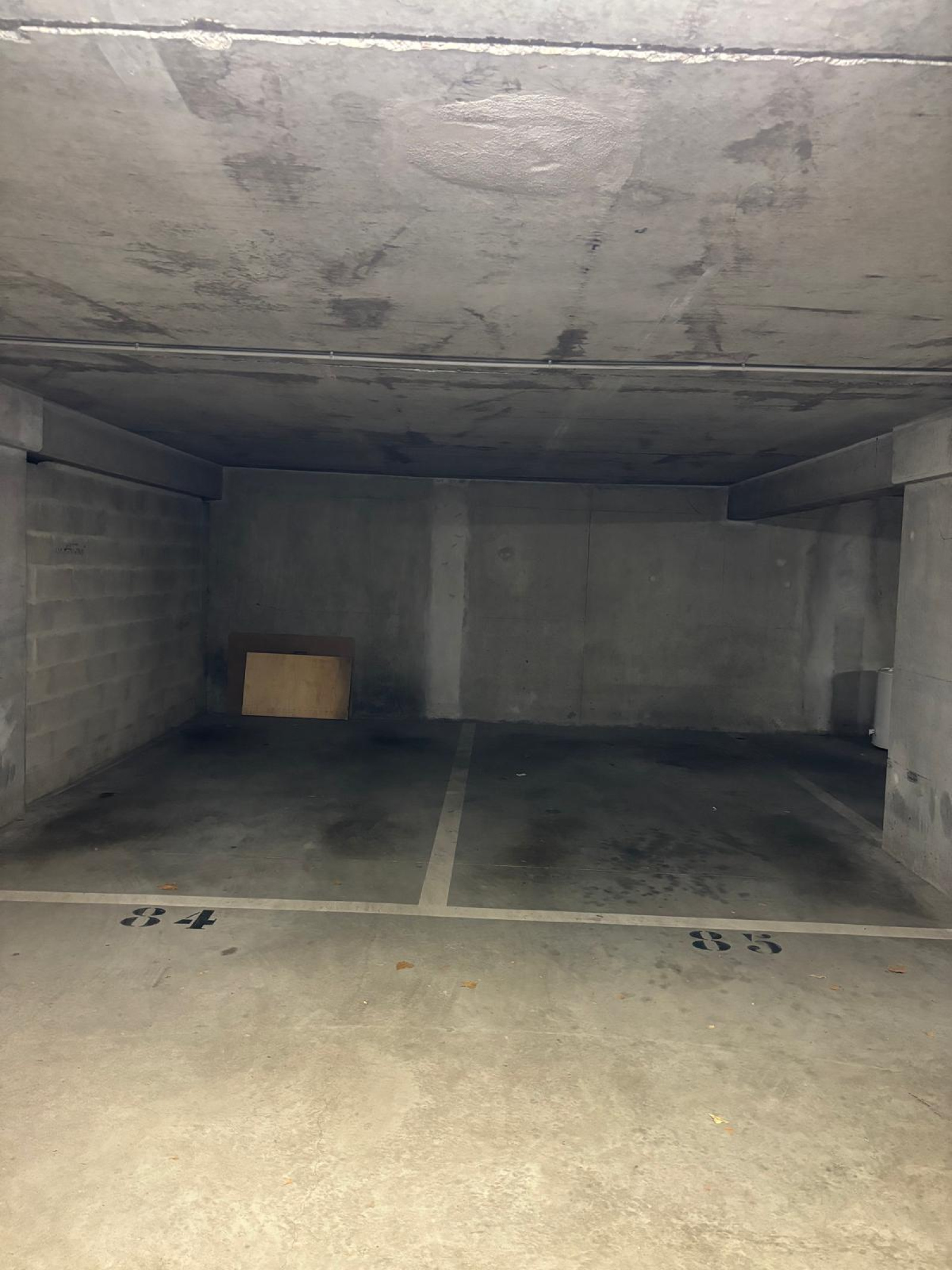 Image_5, Appartement, Nanterre, ref :9307