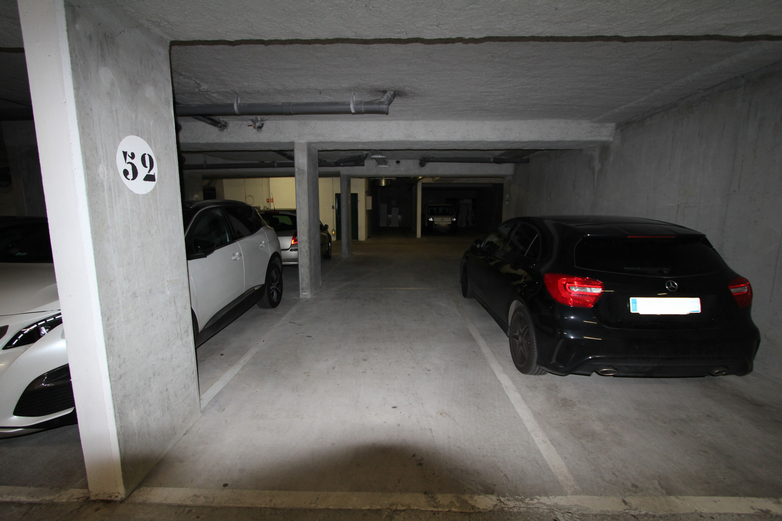 Image_2, Parking, Rueil-Malmaison, ref :9316