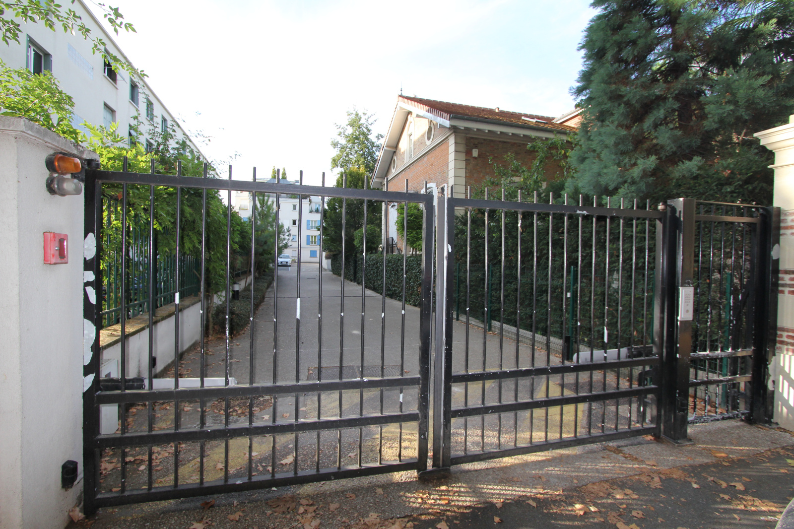 Image_1, Parking, Rueil-Malmaison, ref :9316