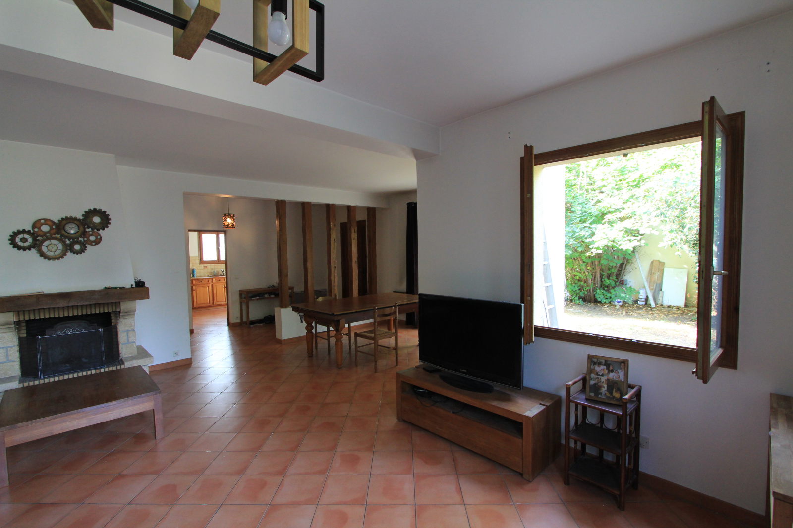 Image_4, Maison, Rueil-Malmaison, ref :9360