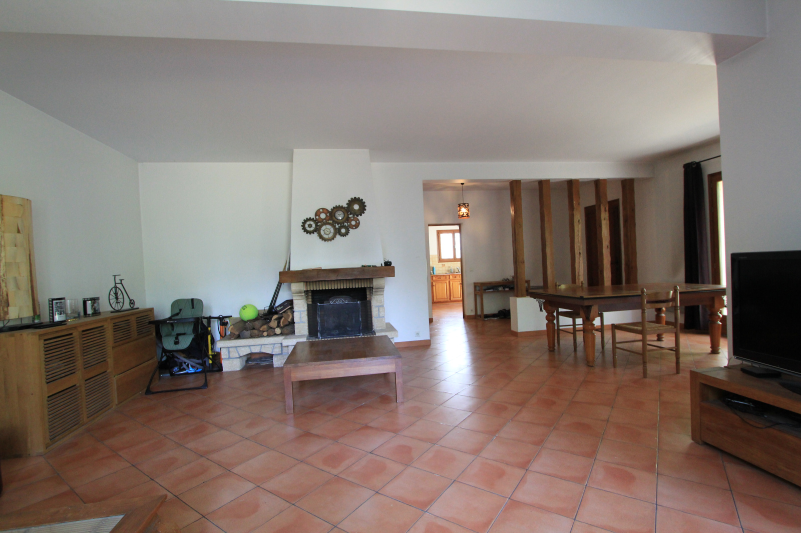 Image_3, Maison, Rueil-Malmaison, ref :9360