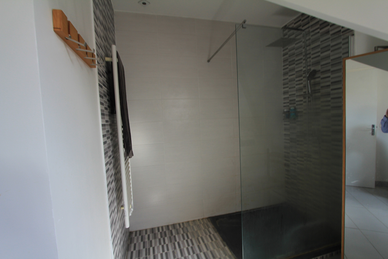 Image_13, Maison, Rueil-Malmaison, ref :9360