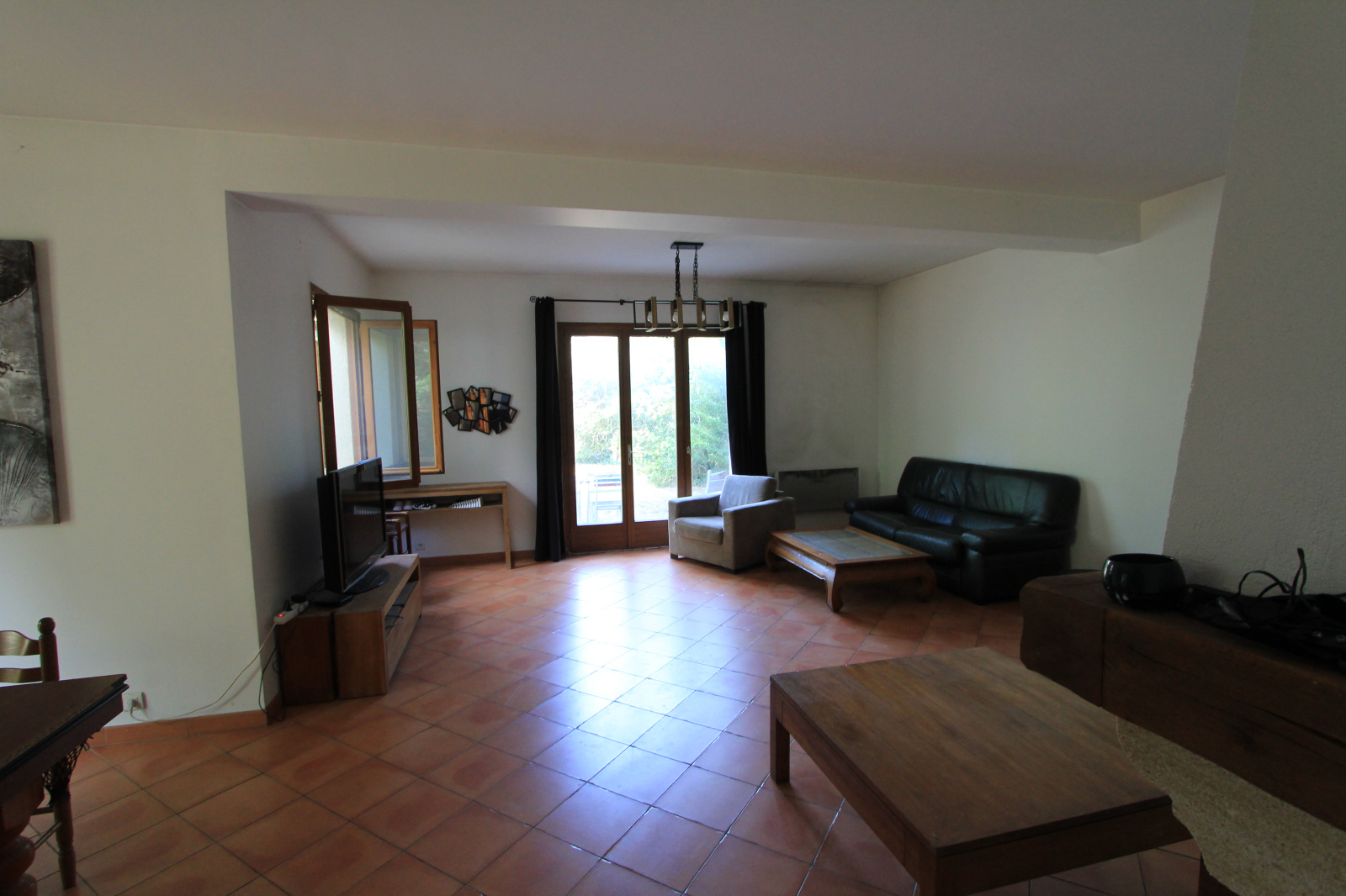 Image_5, Maison, Rueil-Malmaison, ref :9360