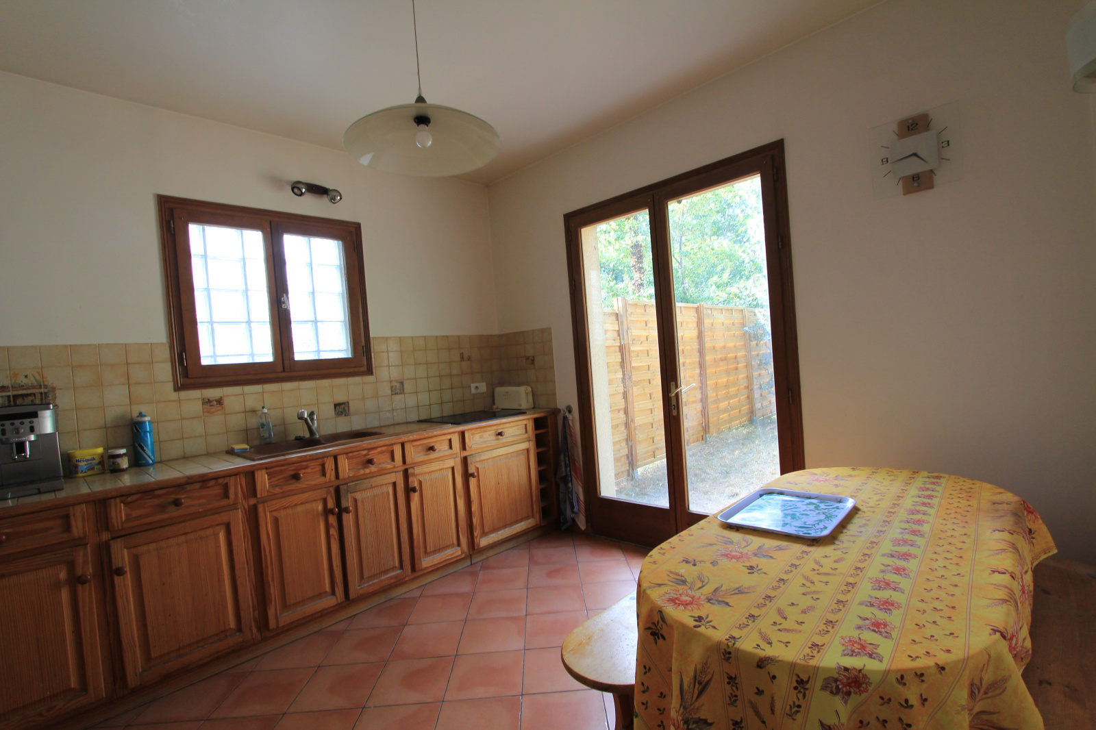 Image_8, Maison, Rueil-Malmaison, ref :9360