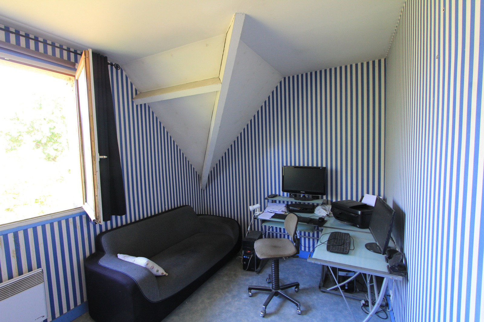 Image_14, Maison, Rueil-Malmaison, ref :9360