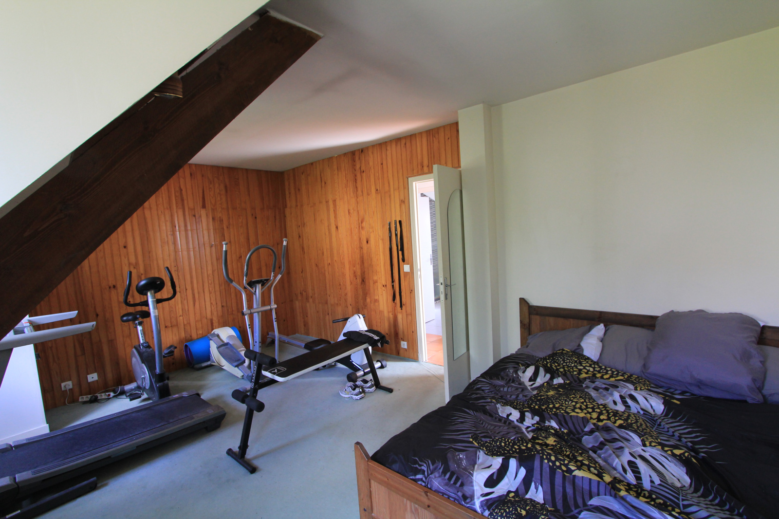 Image_11, Maison, Rueil-Malmaison, ref :9360