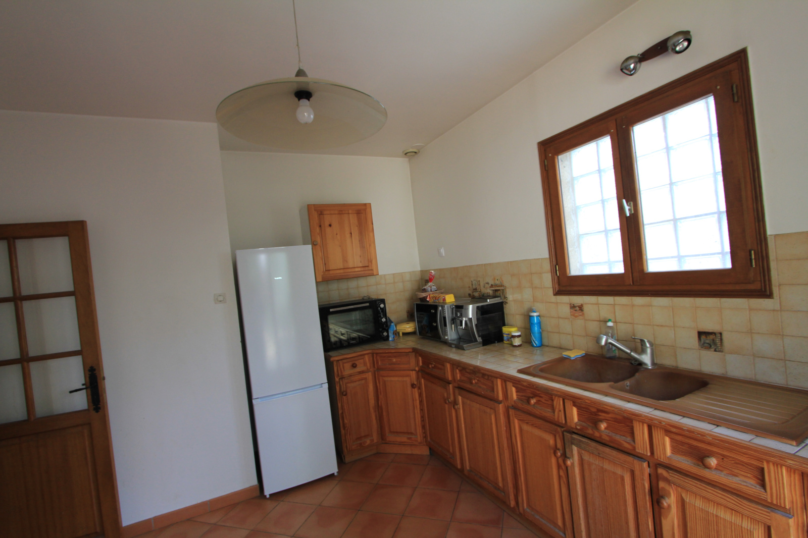 Image_9, Maison, Rueil-Malmaison, ref :9360