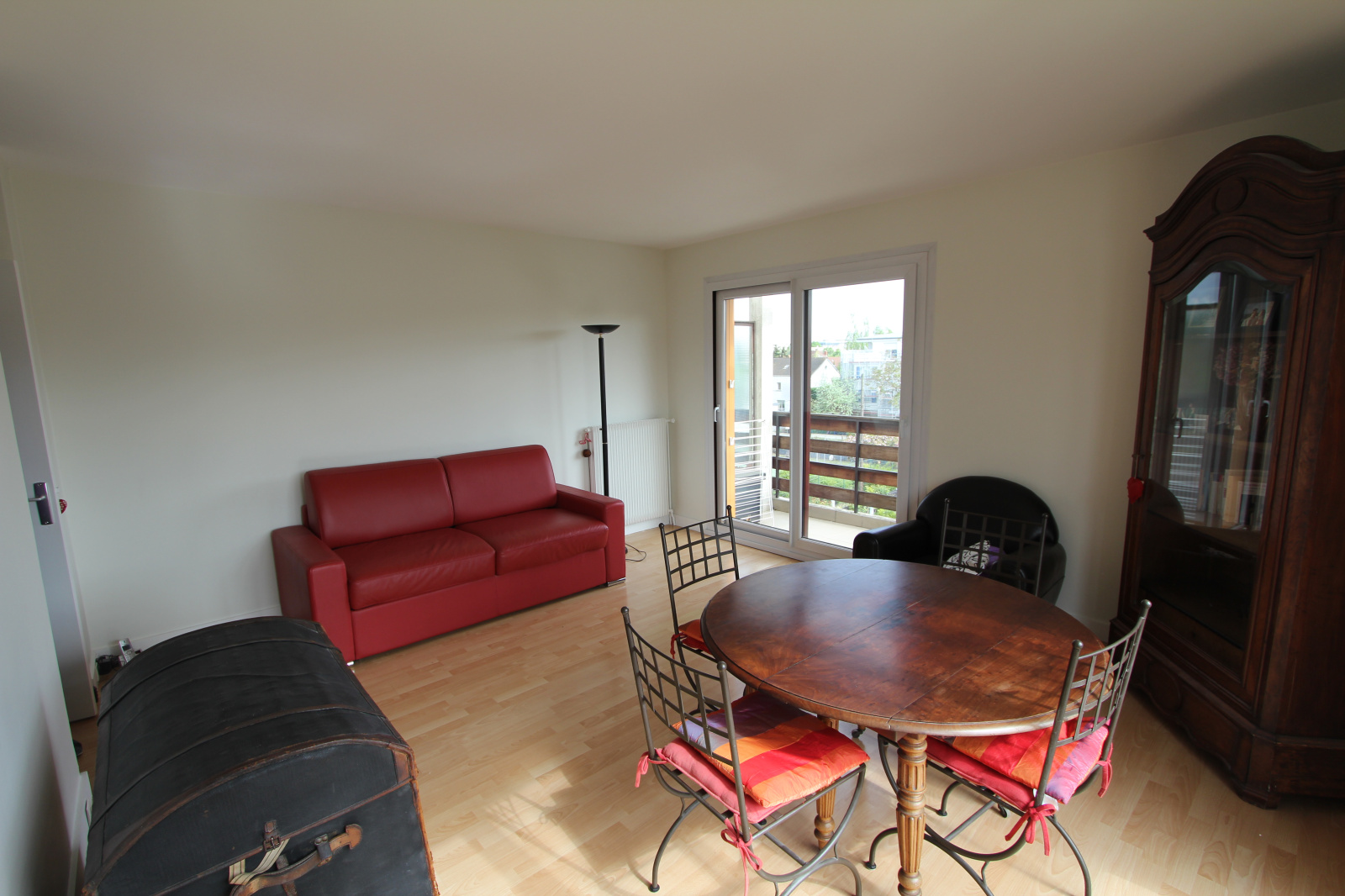 Image_4, Appartement, Rueil-Malmaison, ref :9354