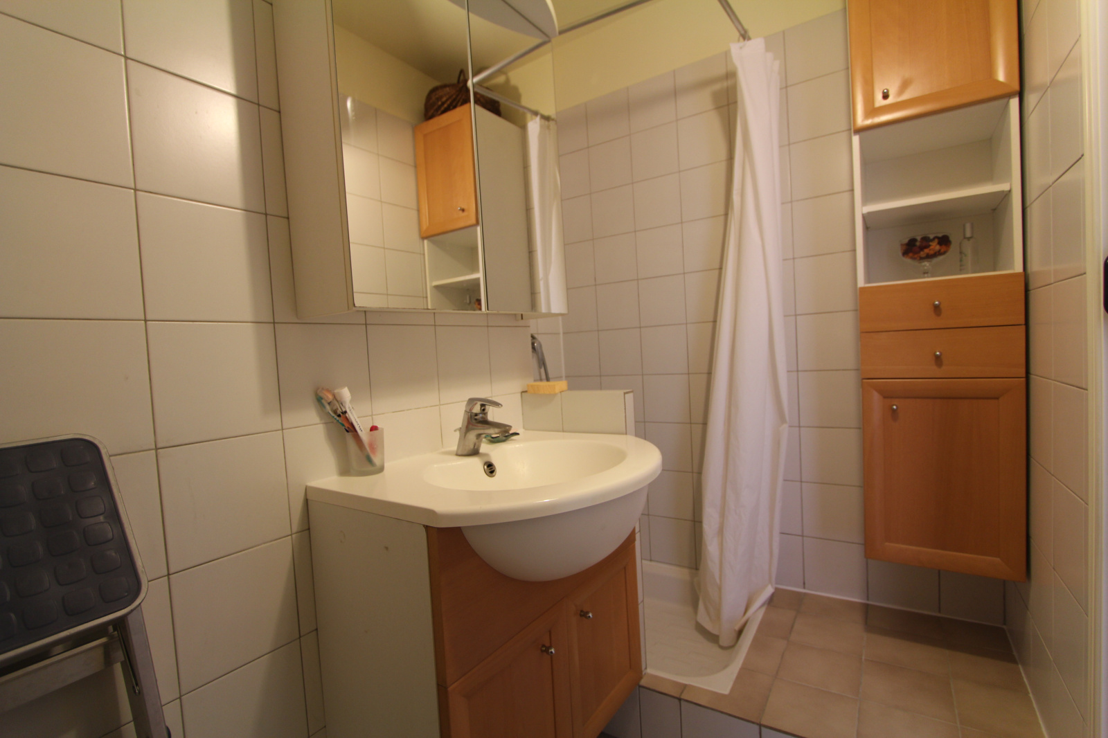 Image_6, Appartement, Rueil-Malmaison, ref :9354