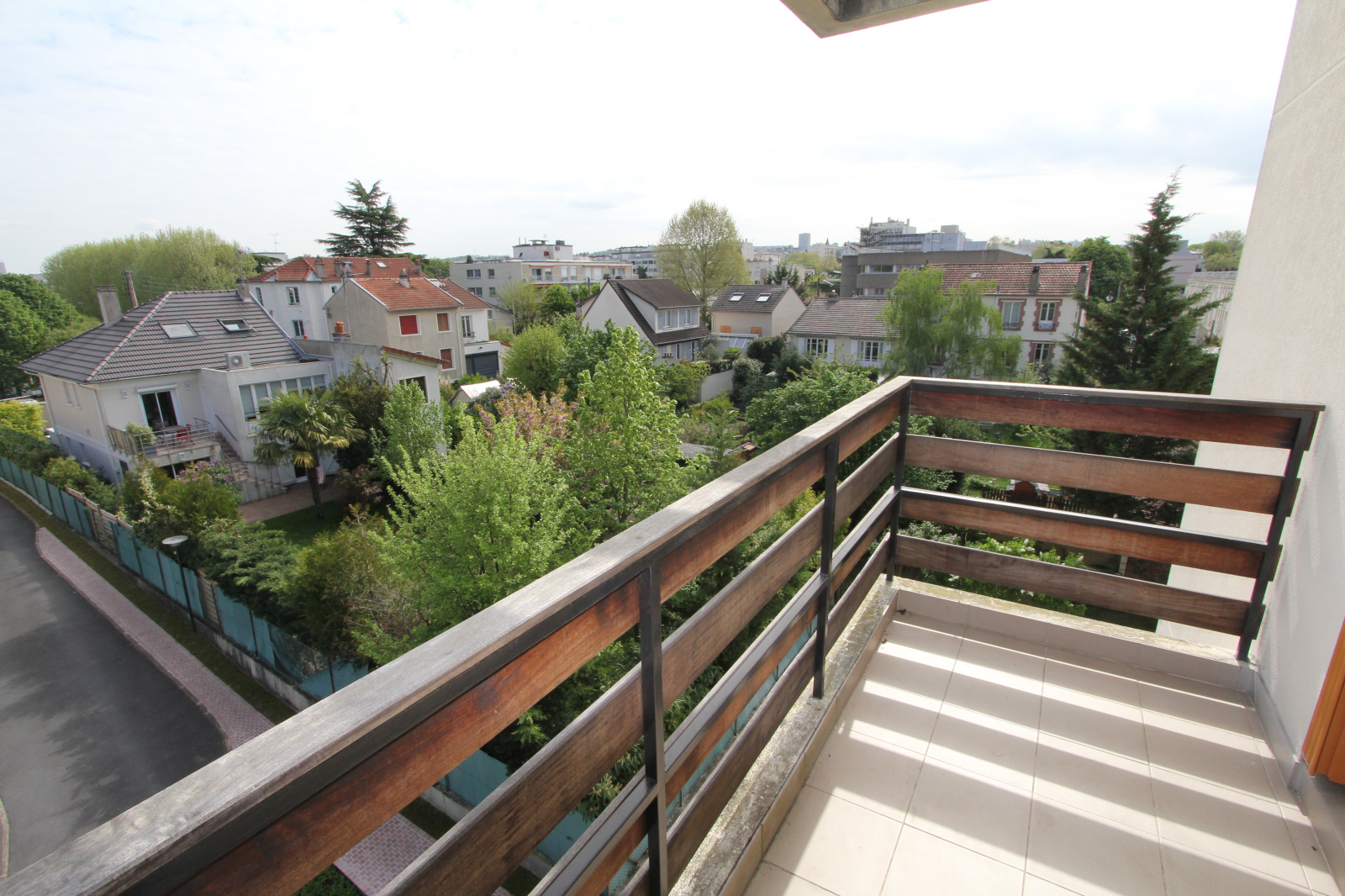 Image_2, Appartement, Rueil-Malmaison, ref :9354