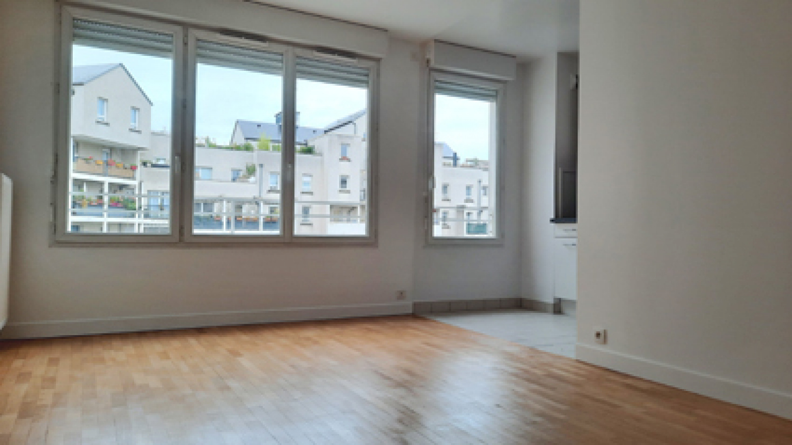 Image_2, Appartement, Rueil-Malmaison, ref :8956
