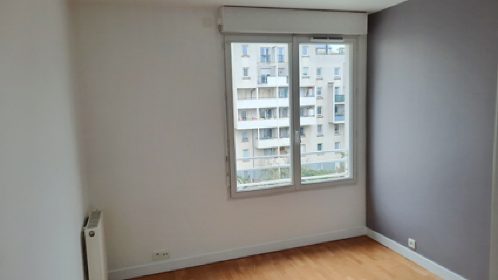 Image_4, Appartement, Rueil-Malmaison, ref :8956