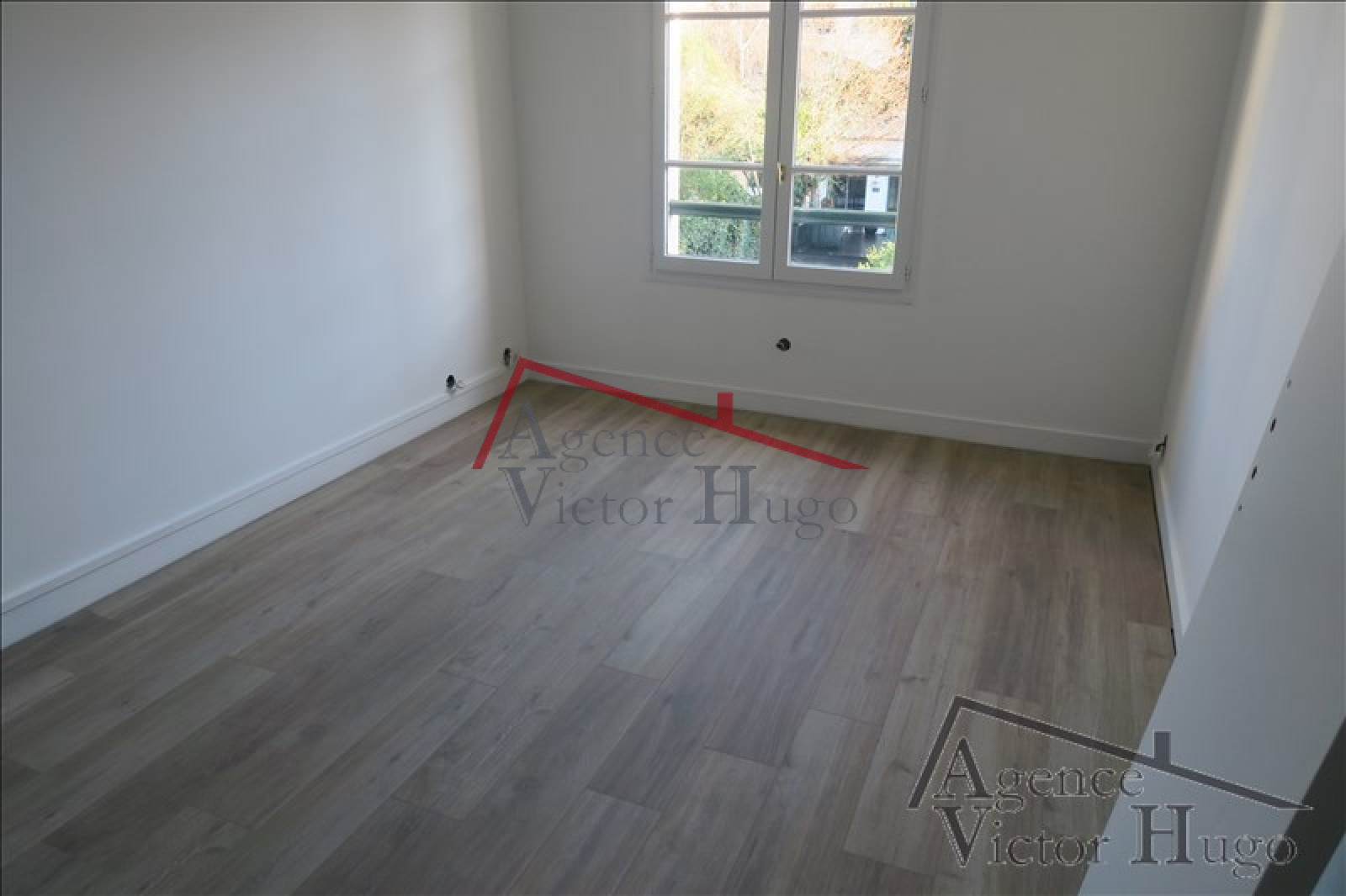 Image_8, Maison, Rueil-Malmaison, ref :9376