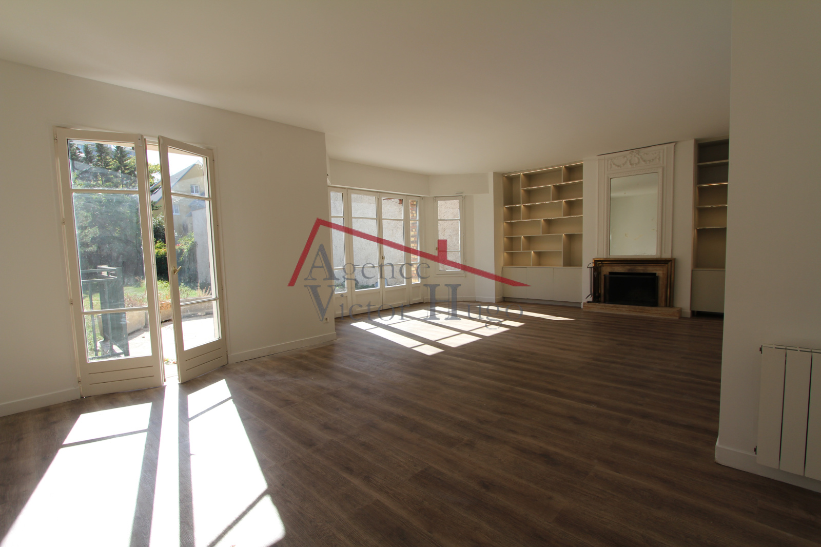 Image_1, Maison, Rueil-Malmaison, ref :9376