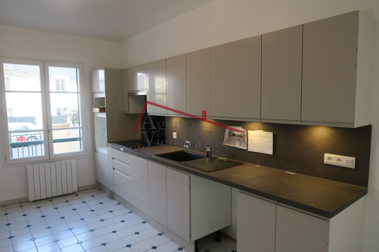 Image_5, Maison, Rueil-Malmaison, ref :9376