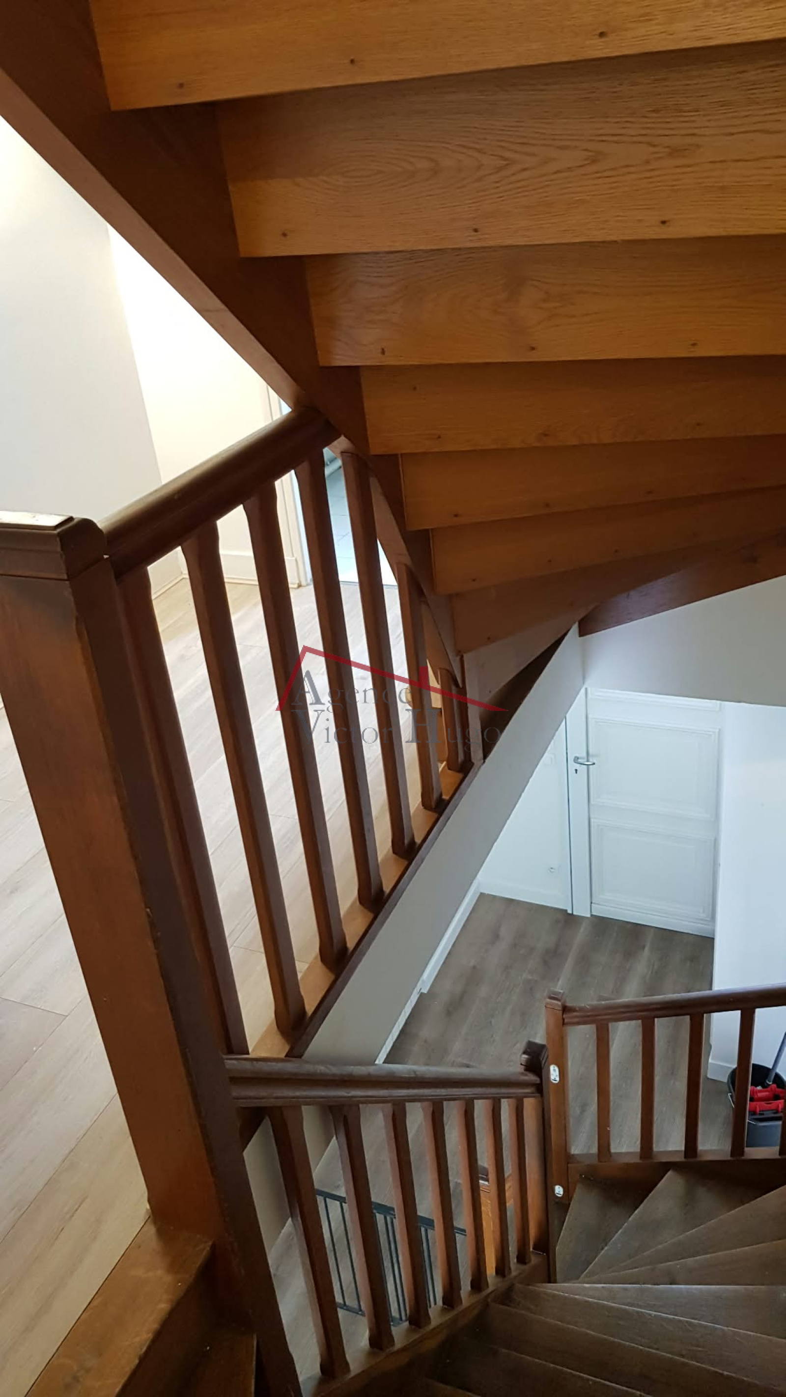Image_7, Maison, Rueil-Malmaison, ref :9376