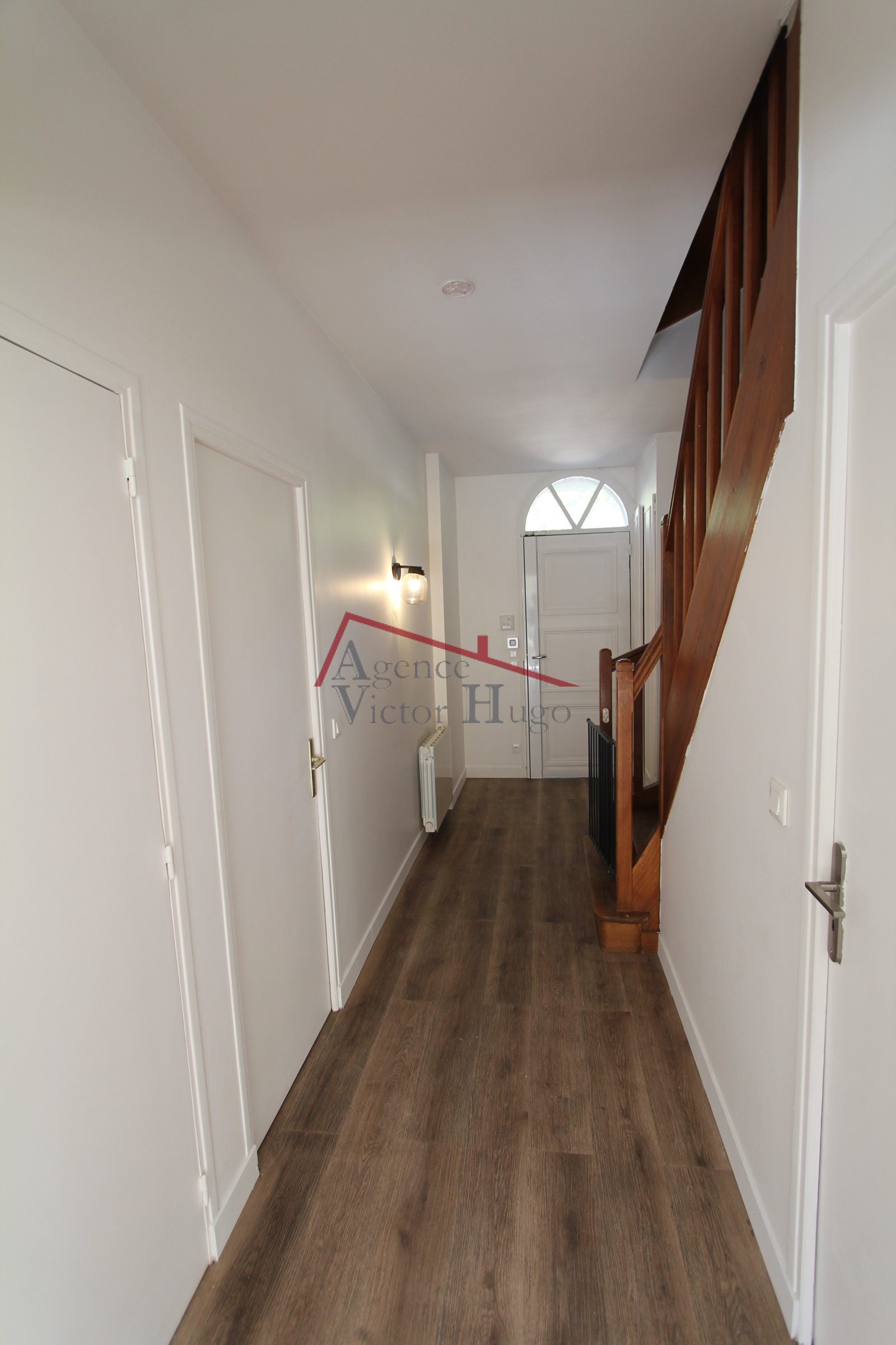 Image_6, Maison, Rueil-Malmaison, ref :9376