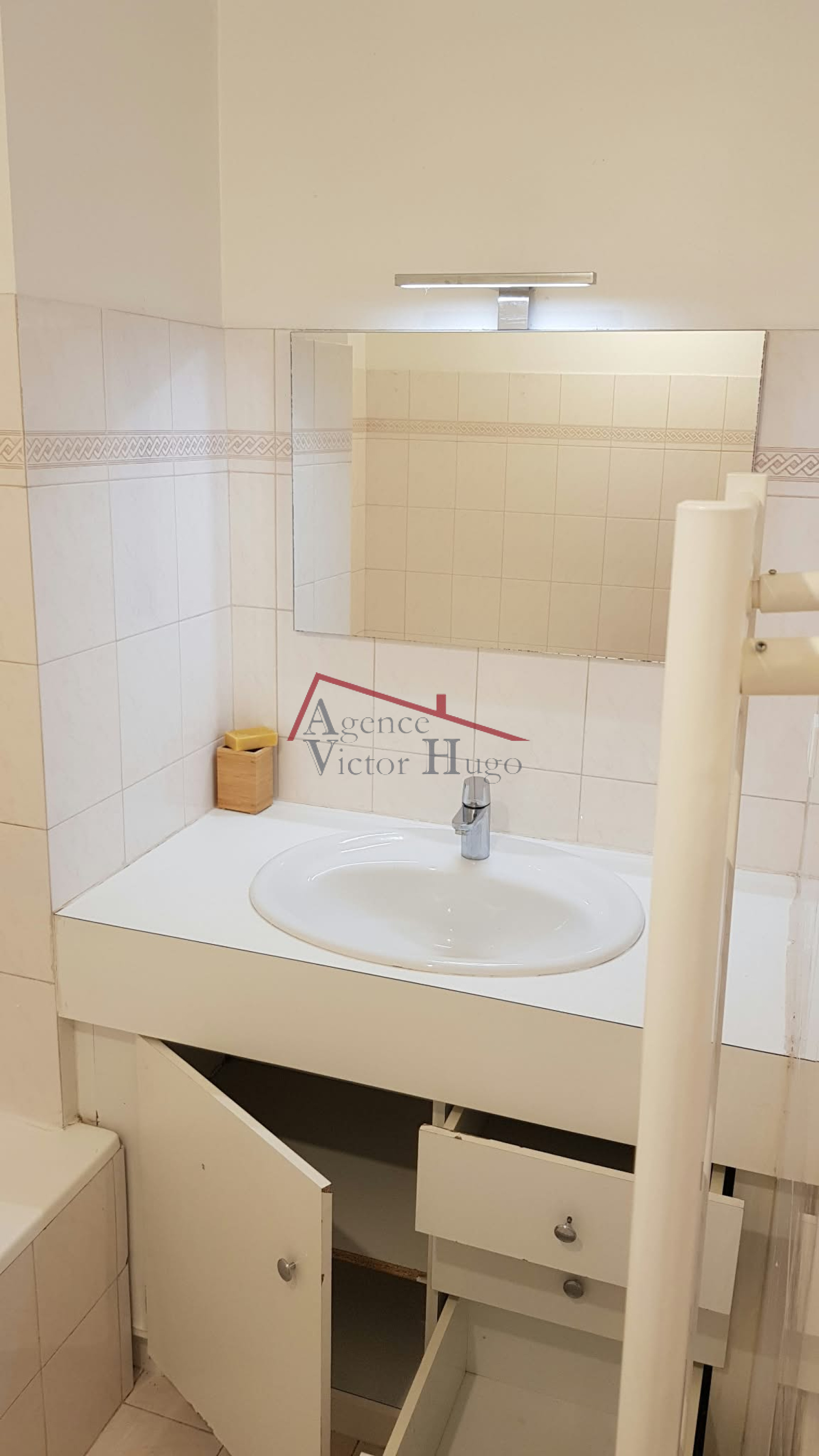 Image_10, Maison, Rueil-Malmaison, ref :9376