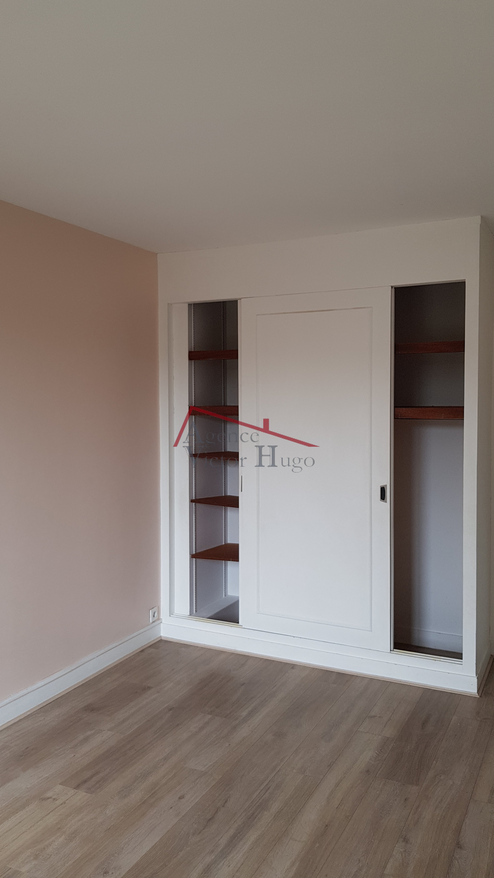 Image_9, Maison, Rueil-Malmaison, ref :9376