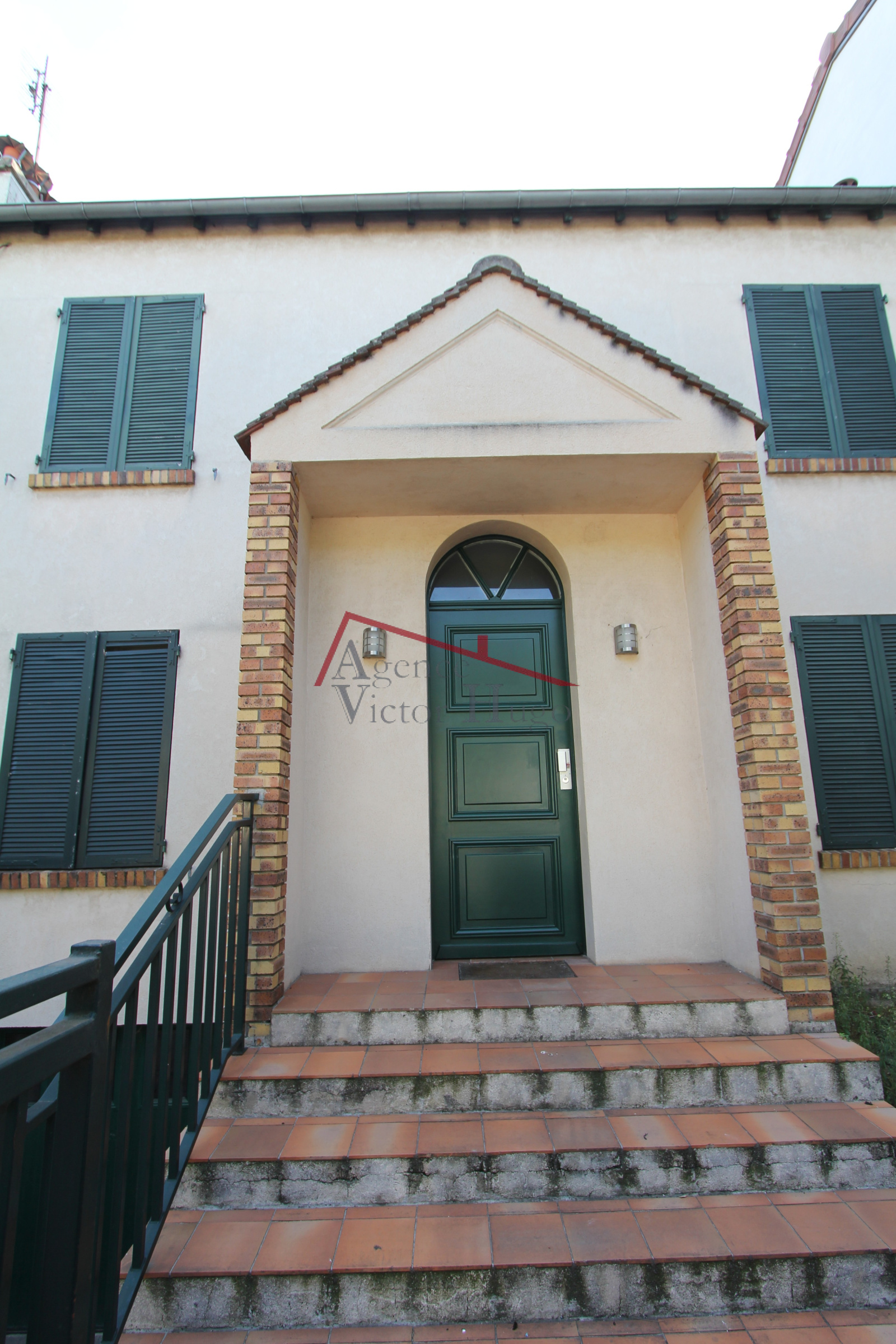 Image_12, Maison, Rueil-Malmaison, ref :9376