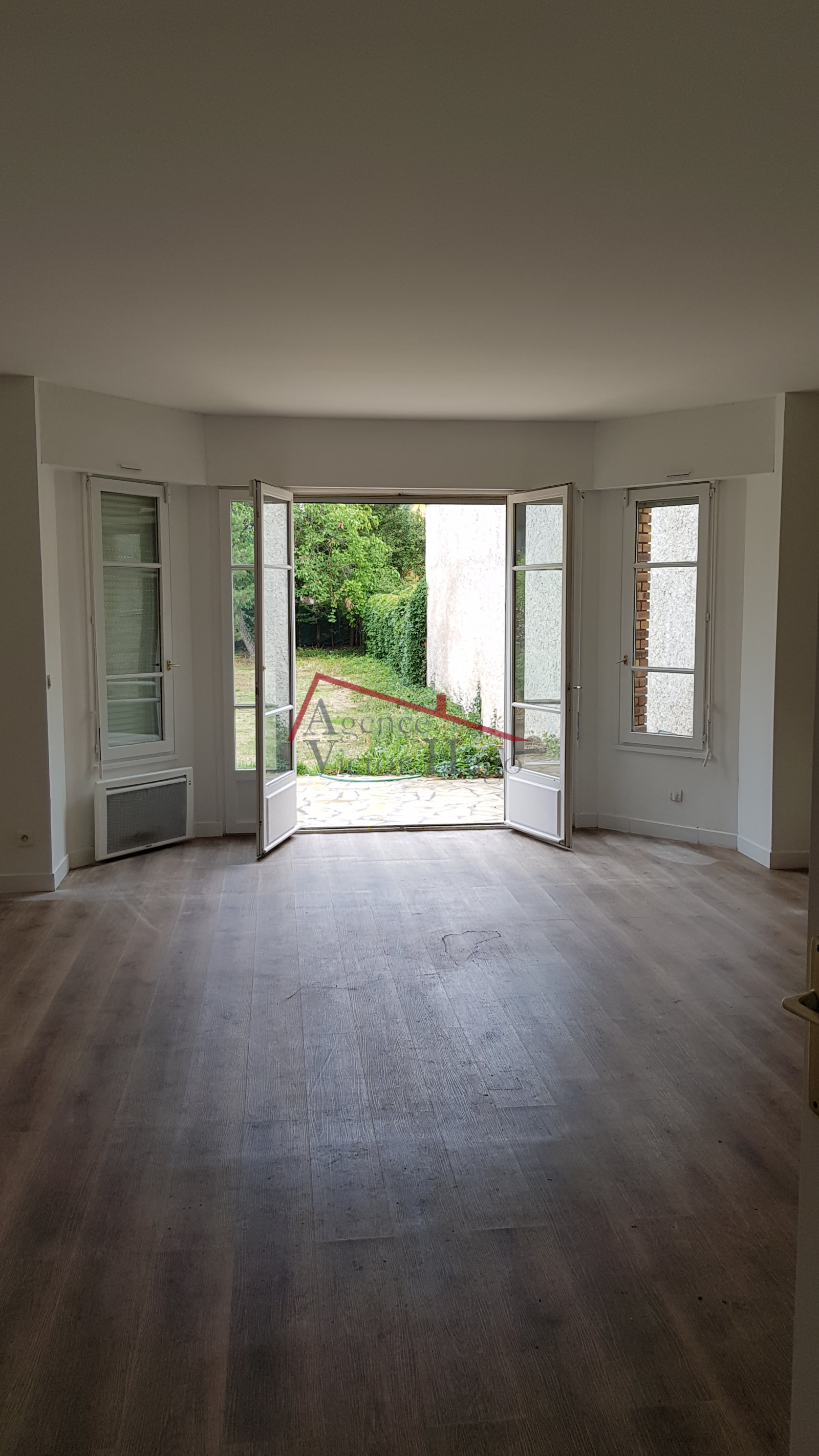 Image_3, Maison, Rueil-Malmaison, ref :9376