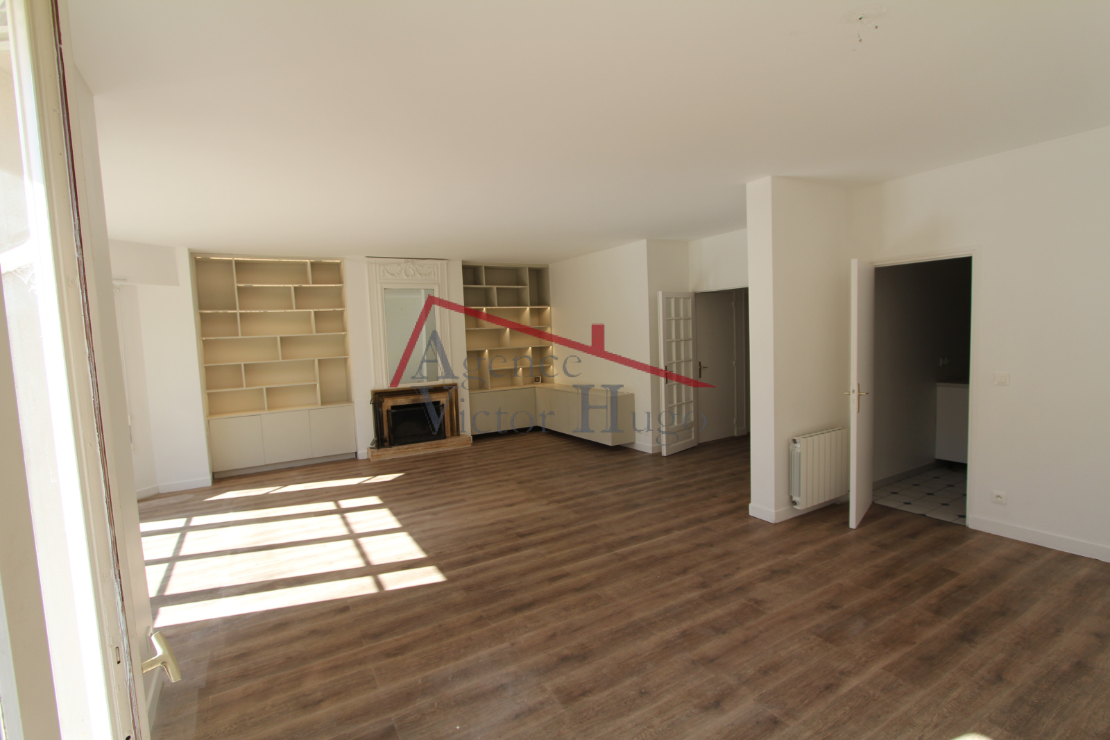 Image_2, Maison, Rueil-Malmaison, ref :9376