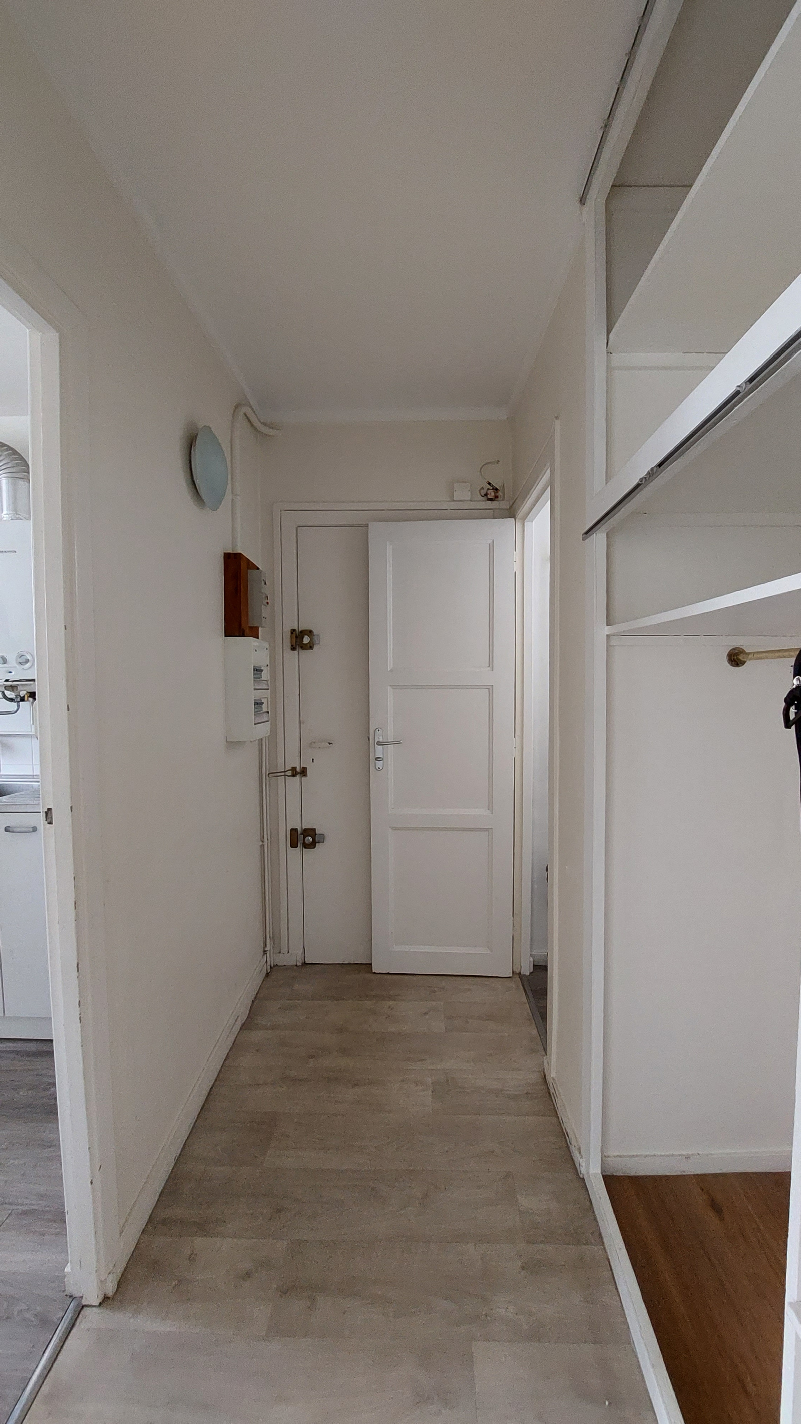 Image_1, Appartement, Rueil-Malmaison, ref :8988