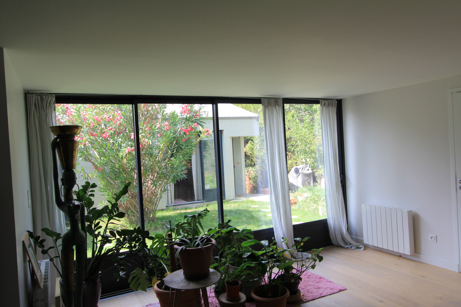 Image_3, Maison, Rueil-Malmaison, ref :9361