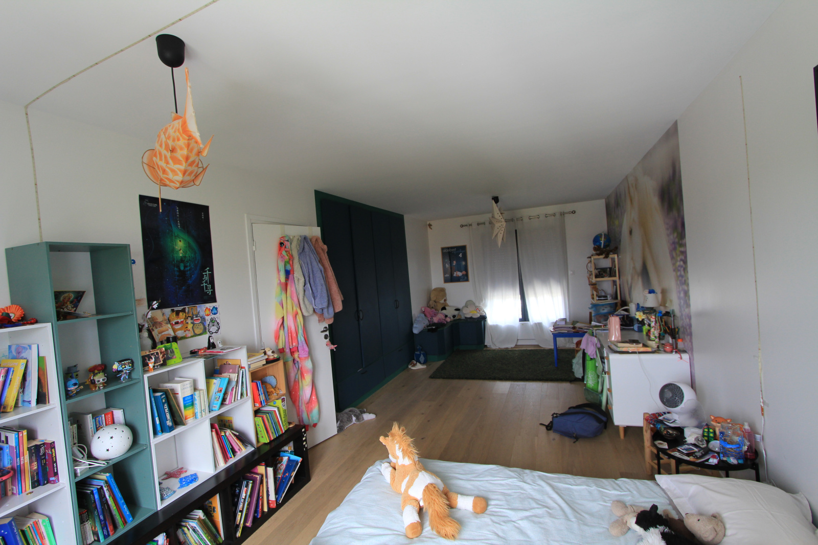 Image_11, Maison, Rueil-Malmaison, ref :9361